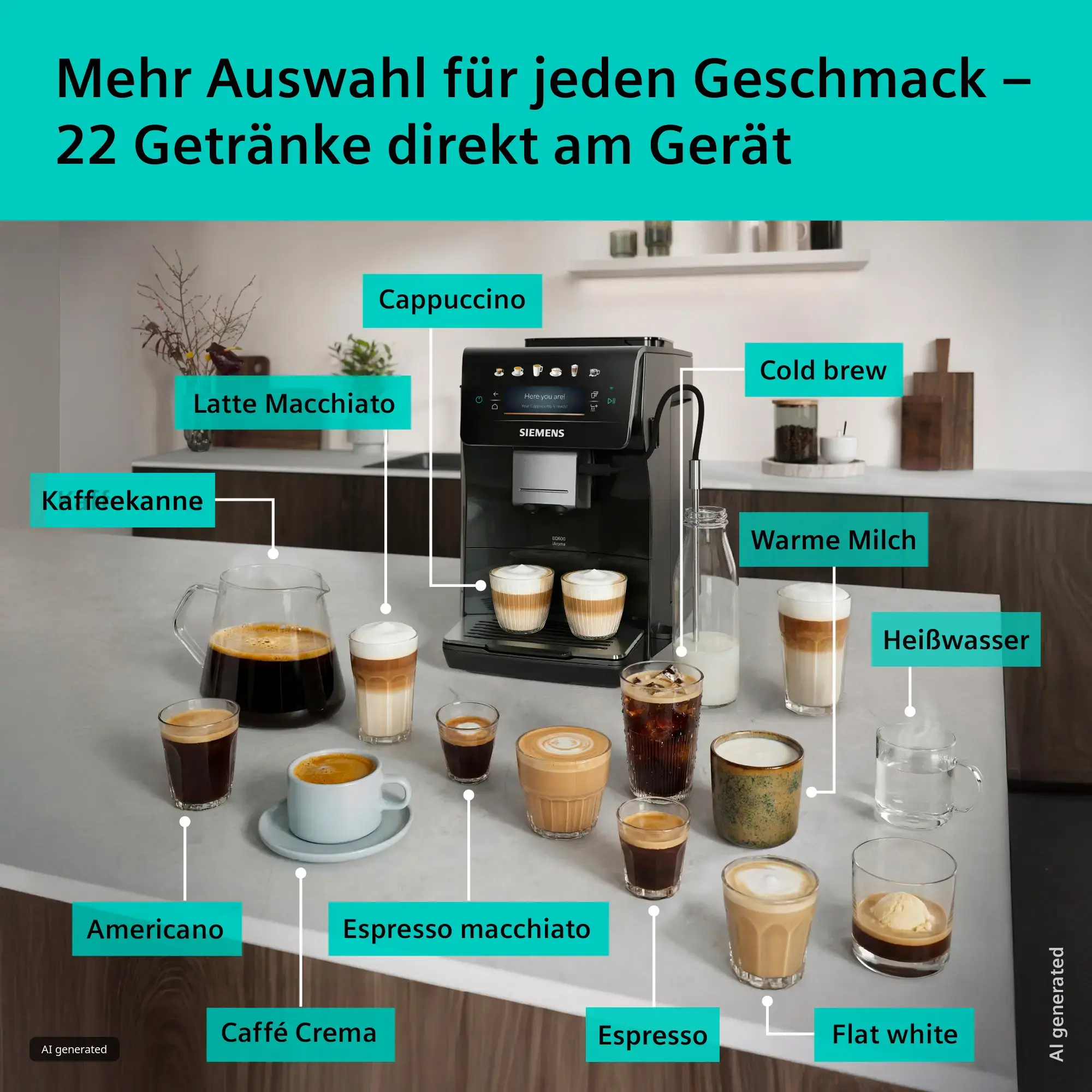 Foto Nr. 2 des Produkts TP601E19