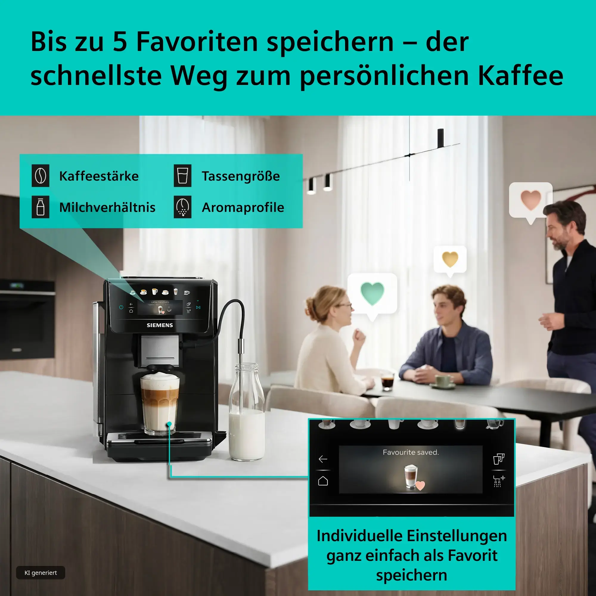 Foto Nr. 7 des Produkts TP601E19