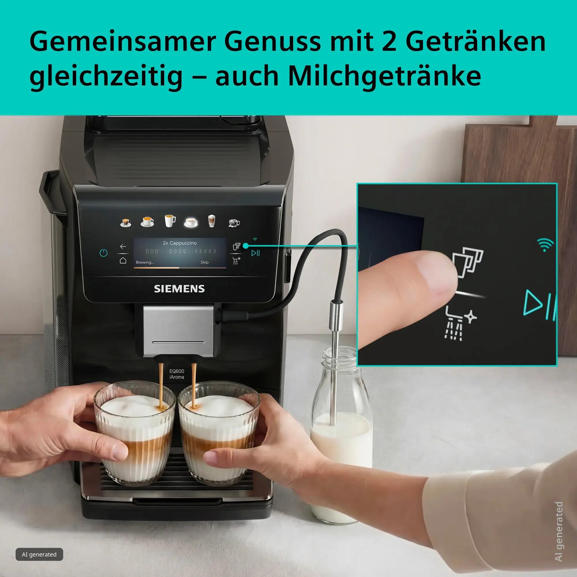 Foto Nr. 9 des Produkts TP601E19