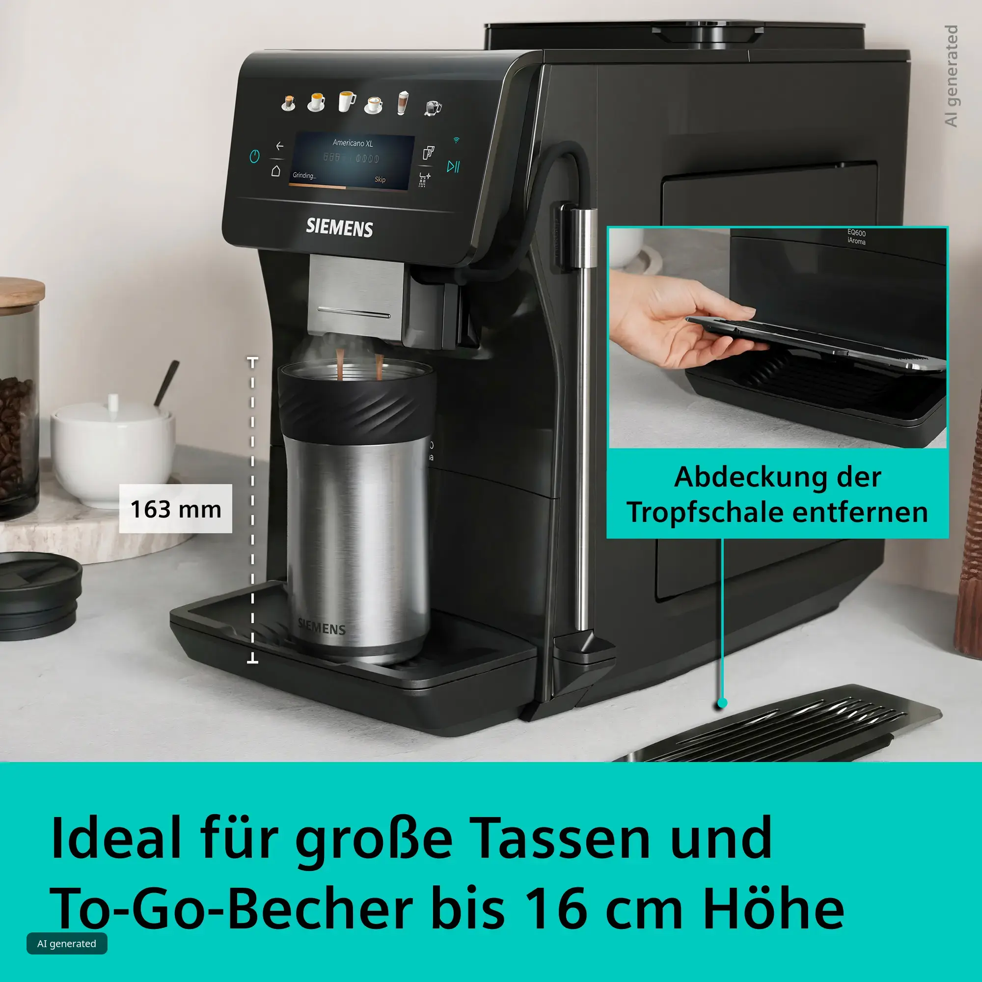 Foto Nr. 10 des Produkts TP601E19