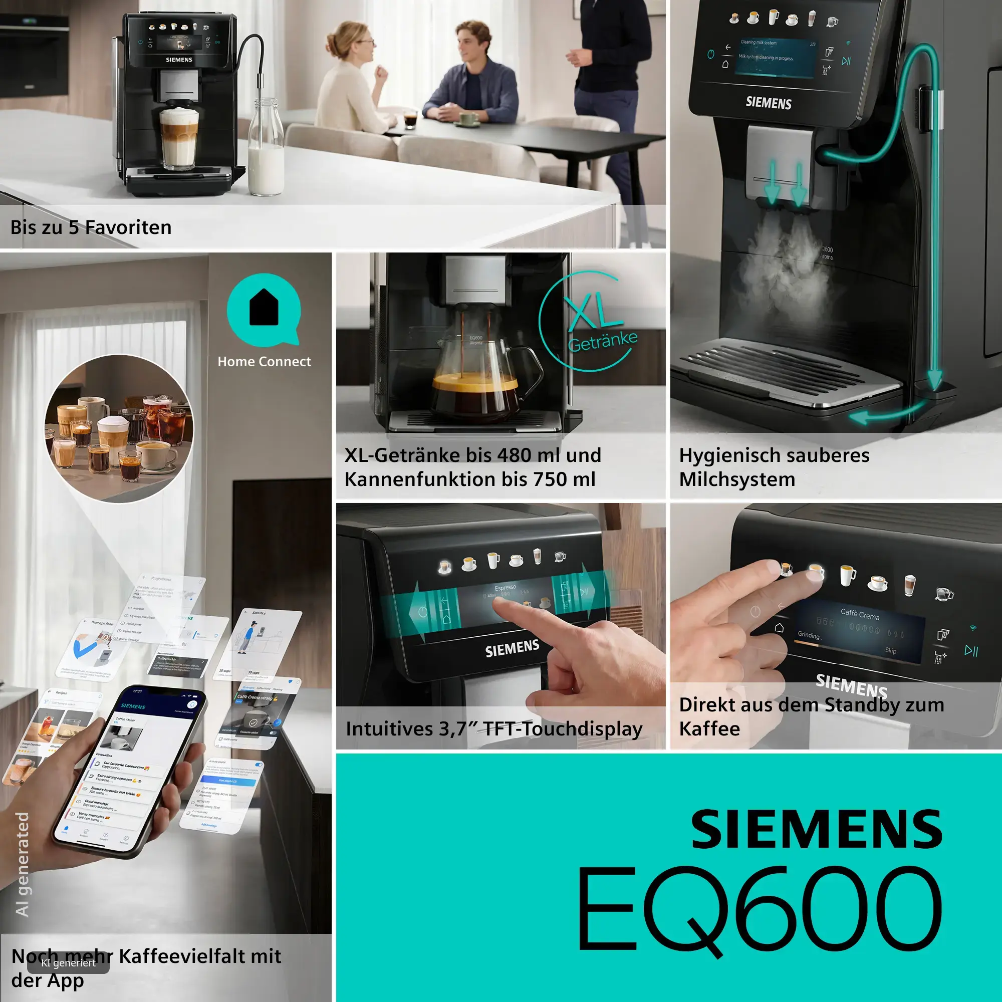 Foto Nr. 17 des Produkts TP601E19