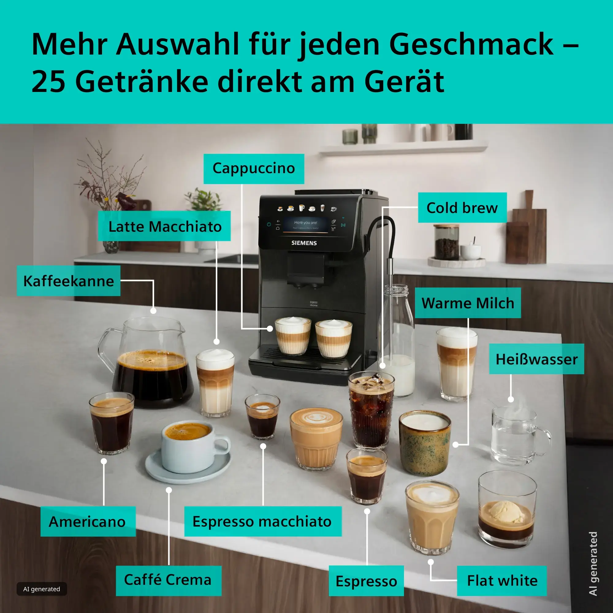 Foto Nr. 2 des Produkts TP603E08