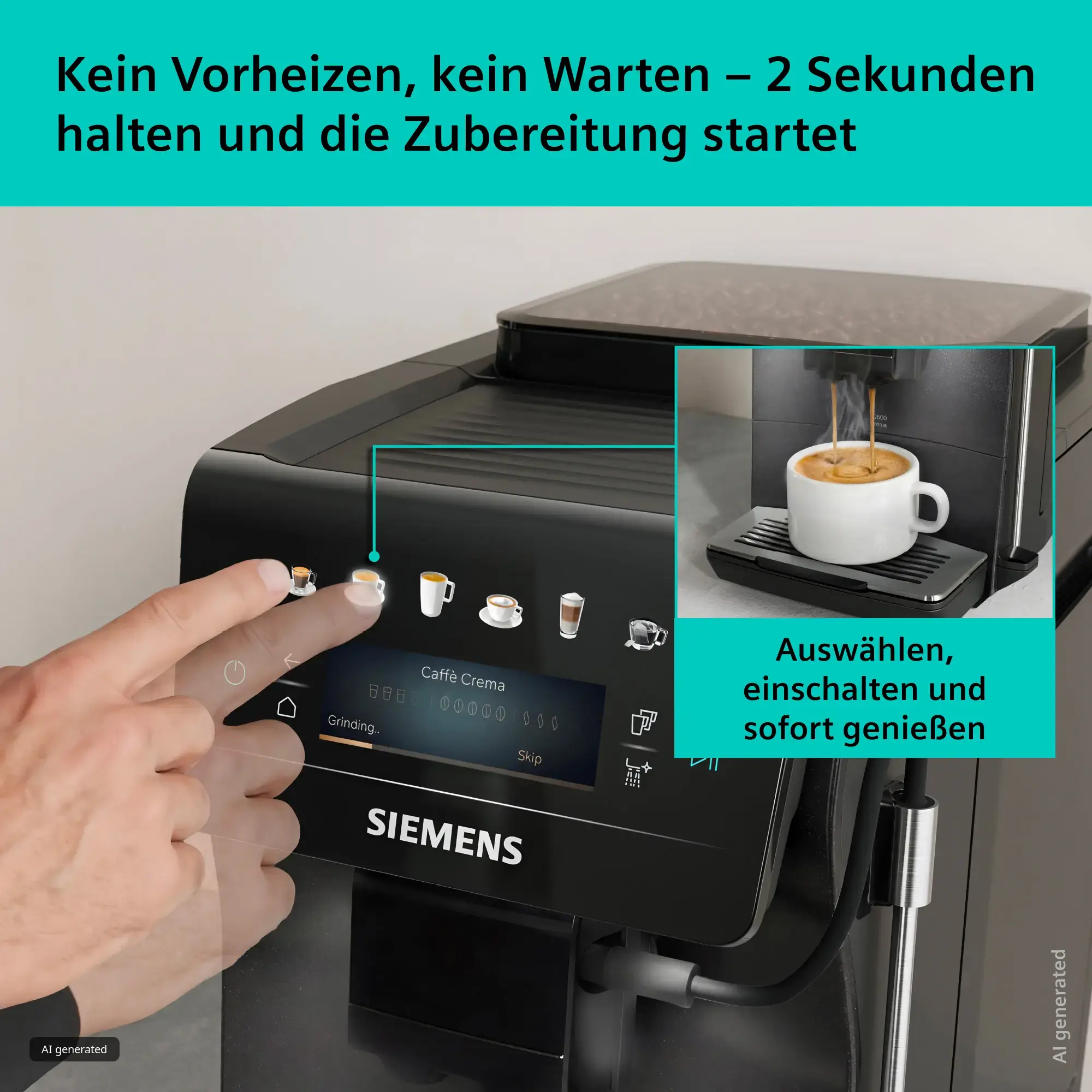 Foto Nr. 4 des Produkts TP603E08