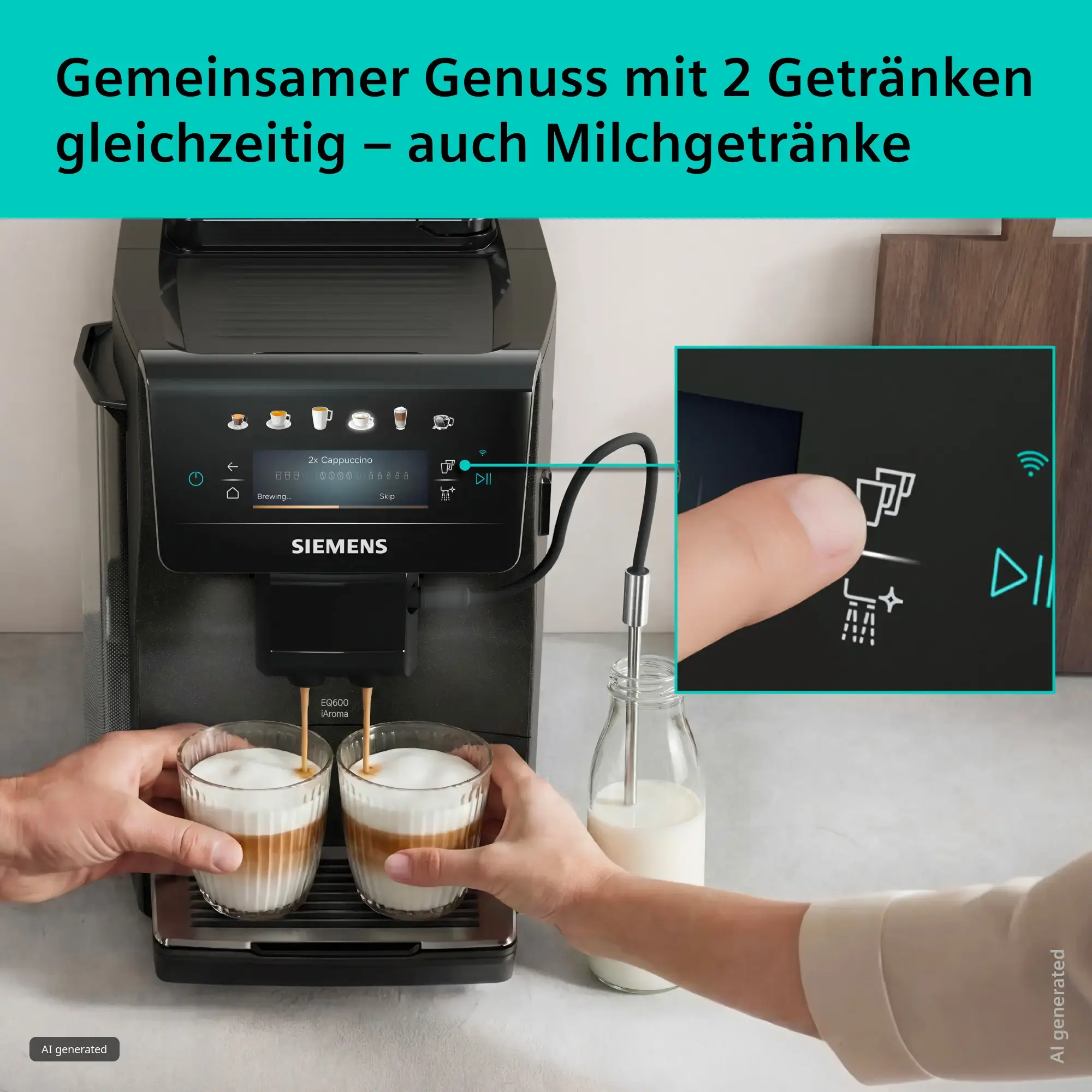 Foto Nr. 8 des Produkts TP603E08