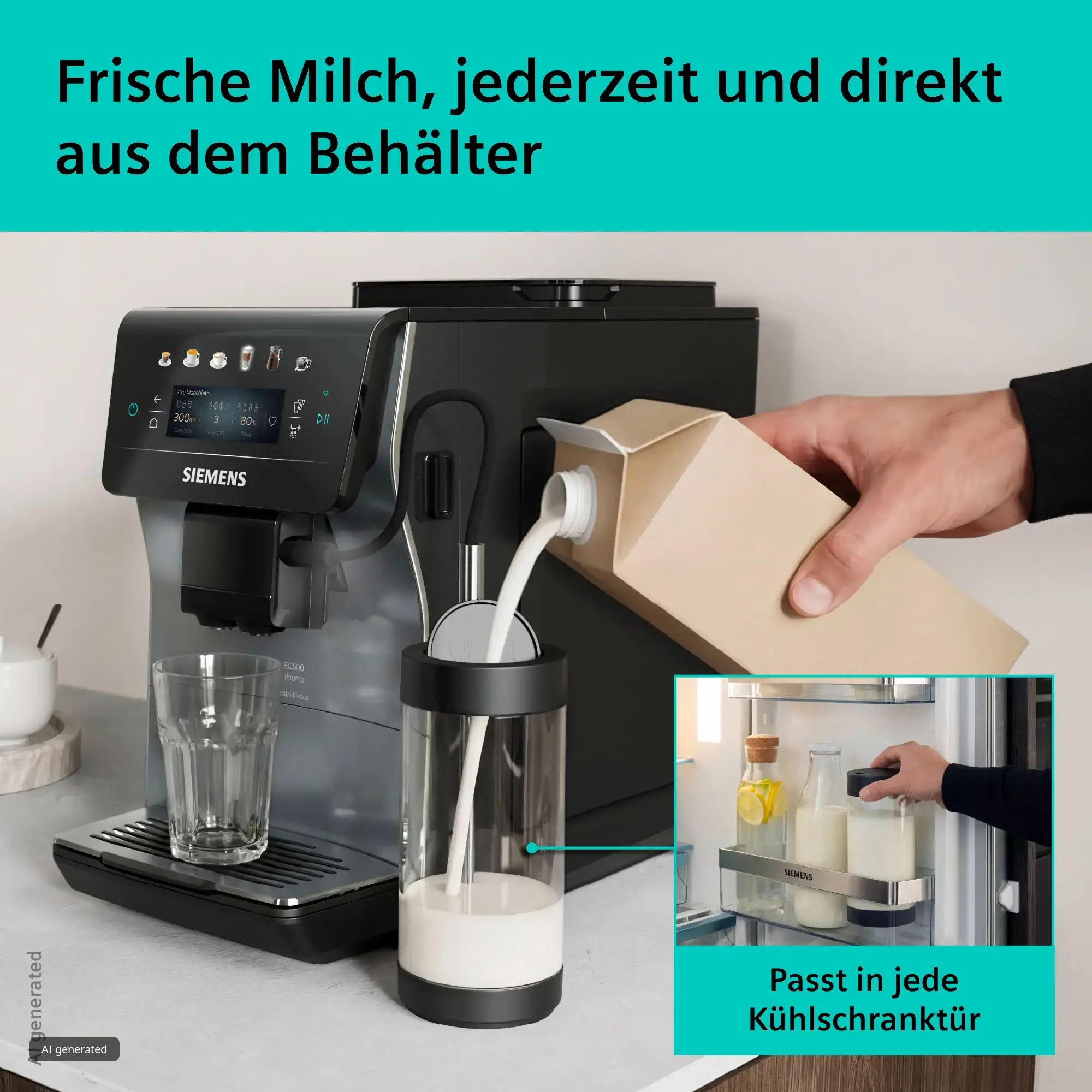 Foto Nr. 15 des Produkts TP603EF6