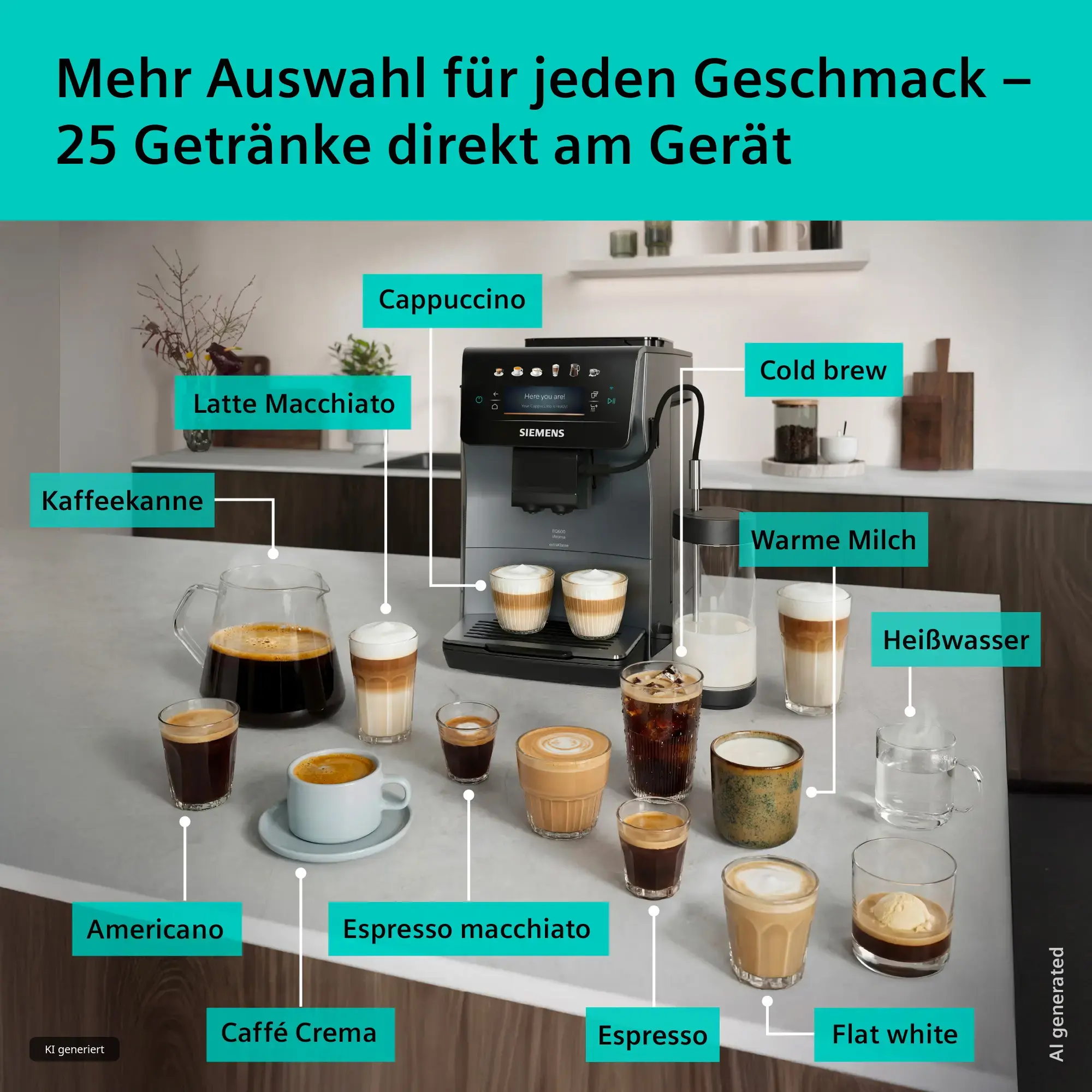 Foto Nr. 2 des Produkts TP603EF6