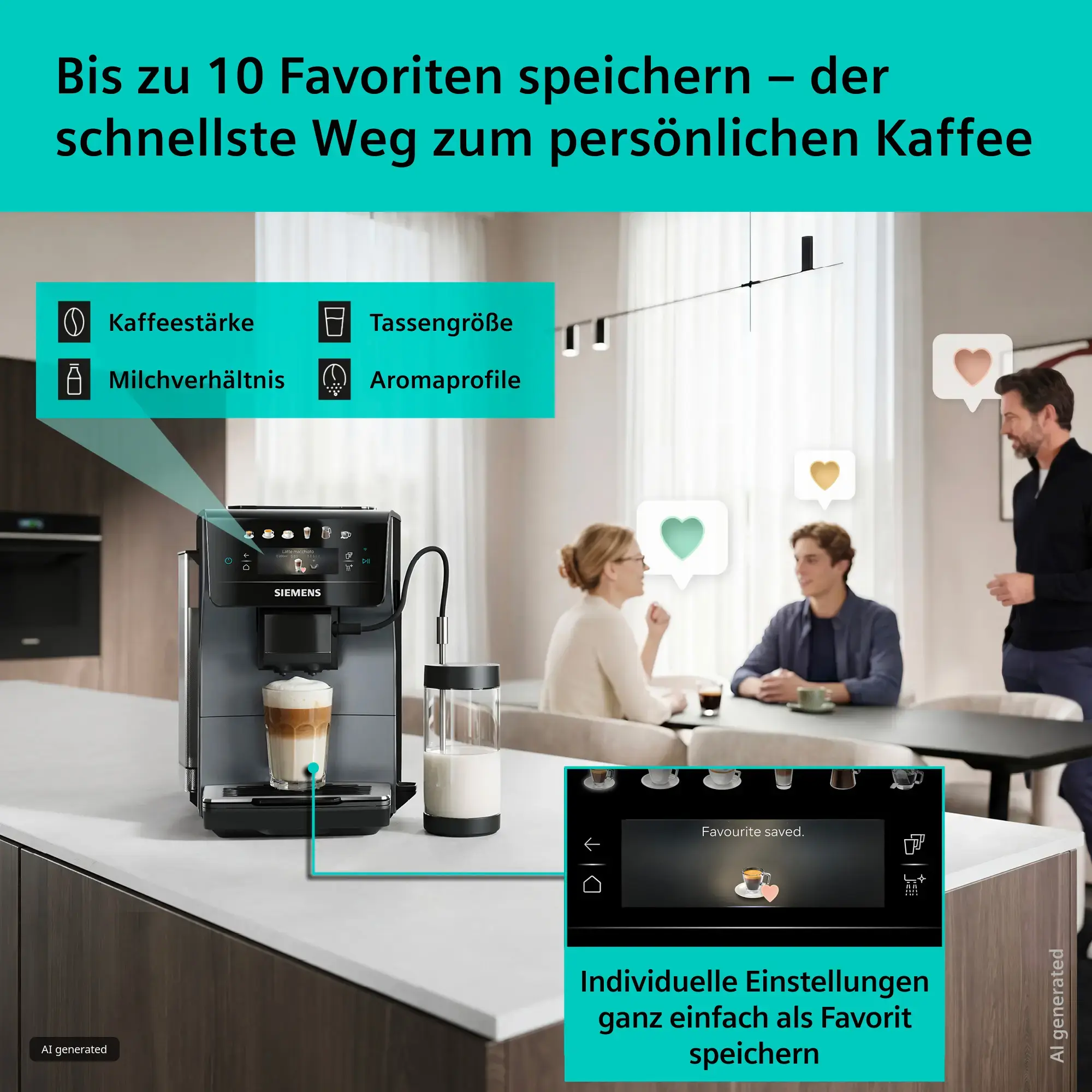 Foto Nr. 6 des Produkts TP603EF6