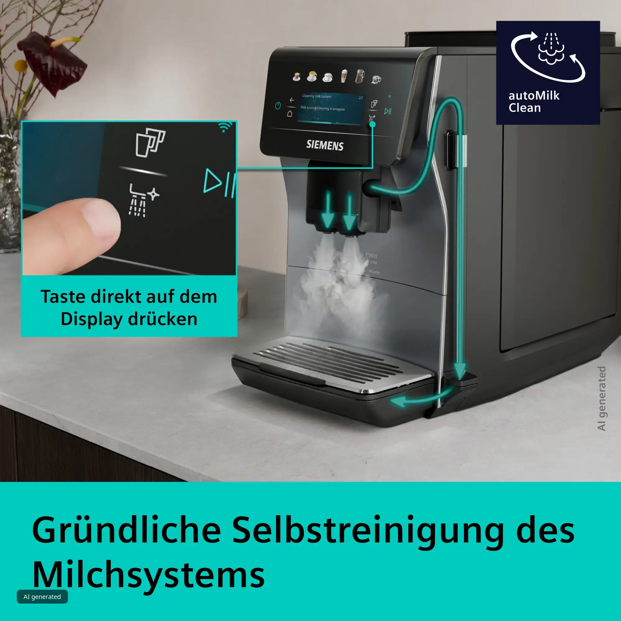 Foto Nr. 5 des Produkts TP603EF6