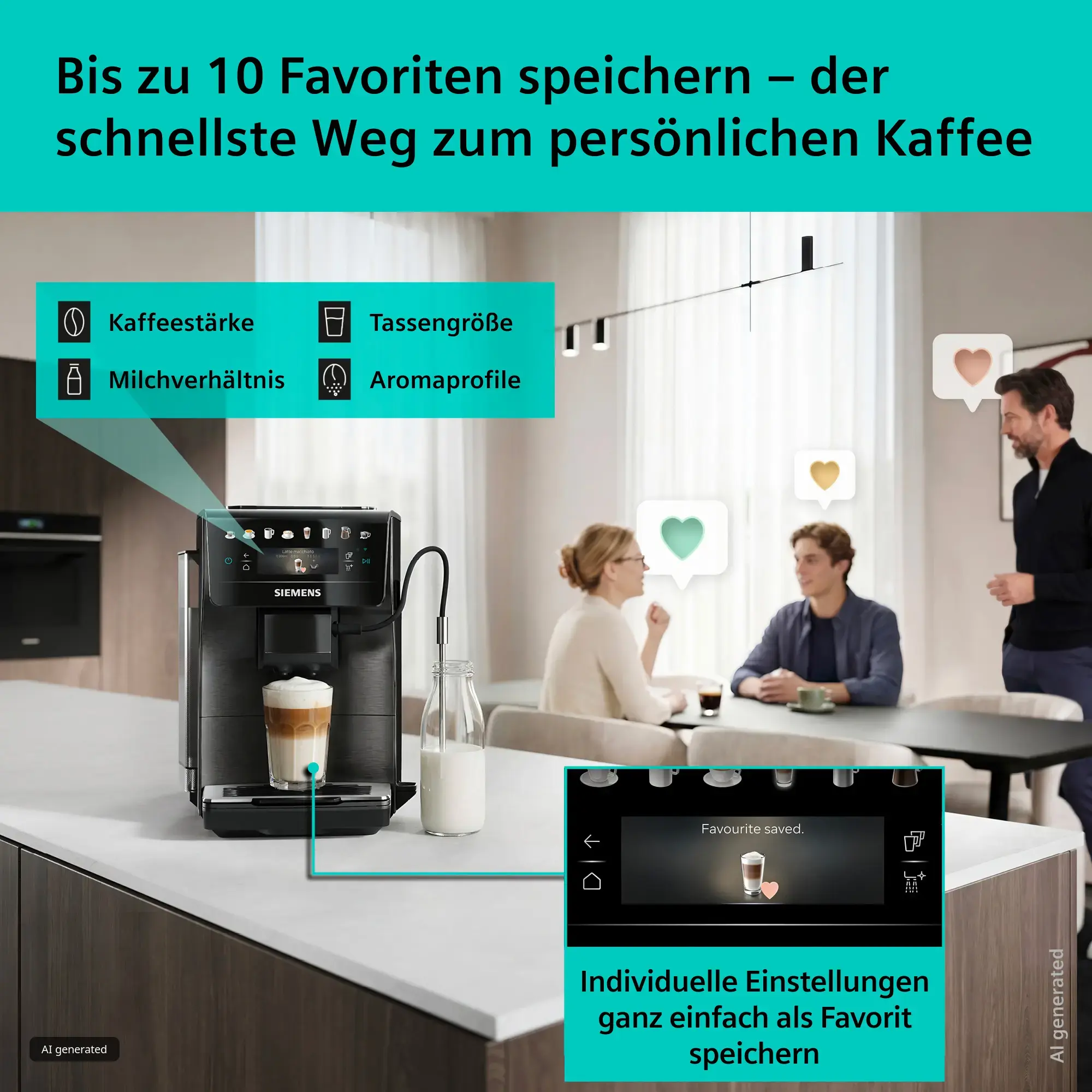 Foto Nr. 6 des Produkts TP607EF5