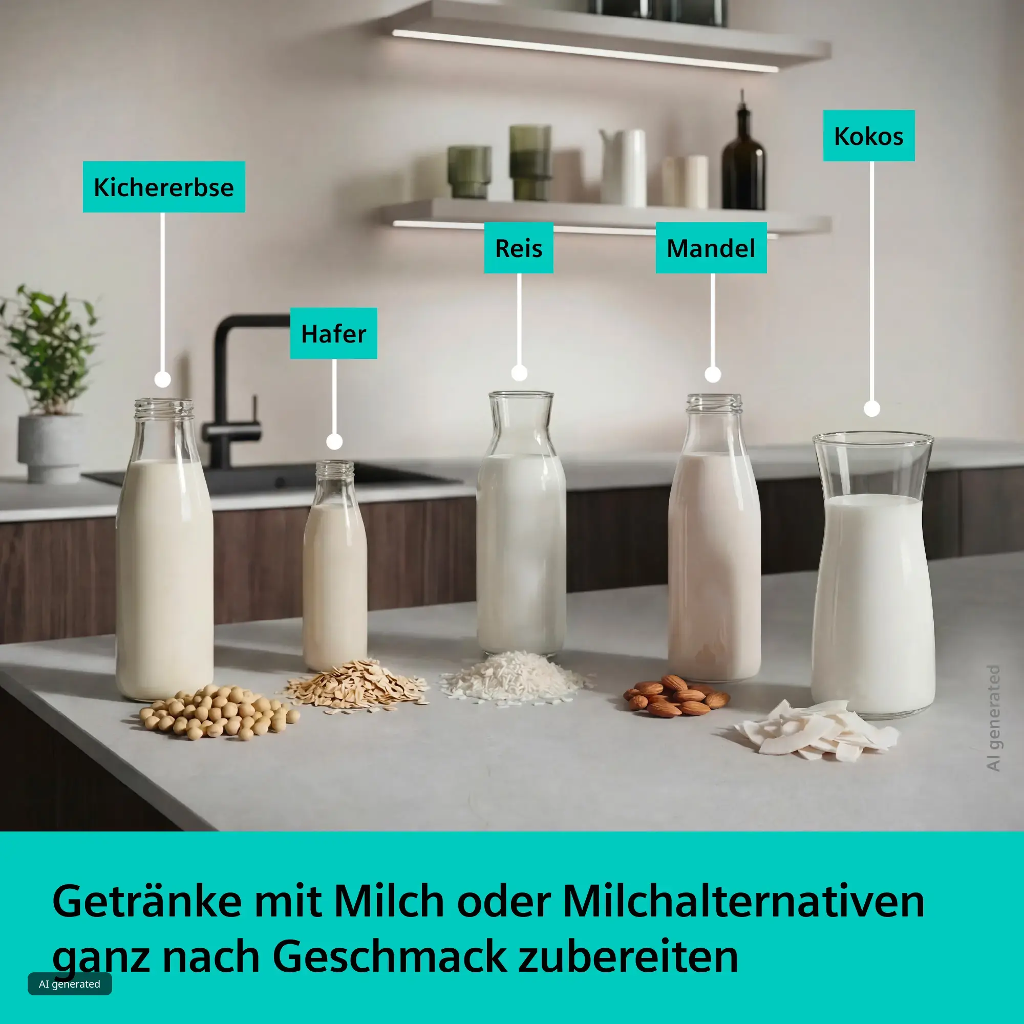 Foto Nr. 14 des Produkts TP607EF5