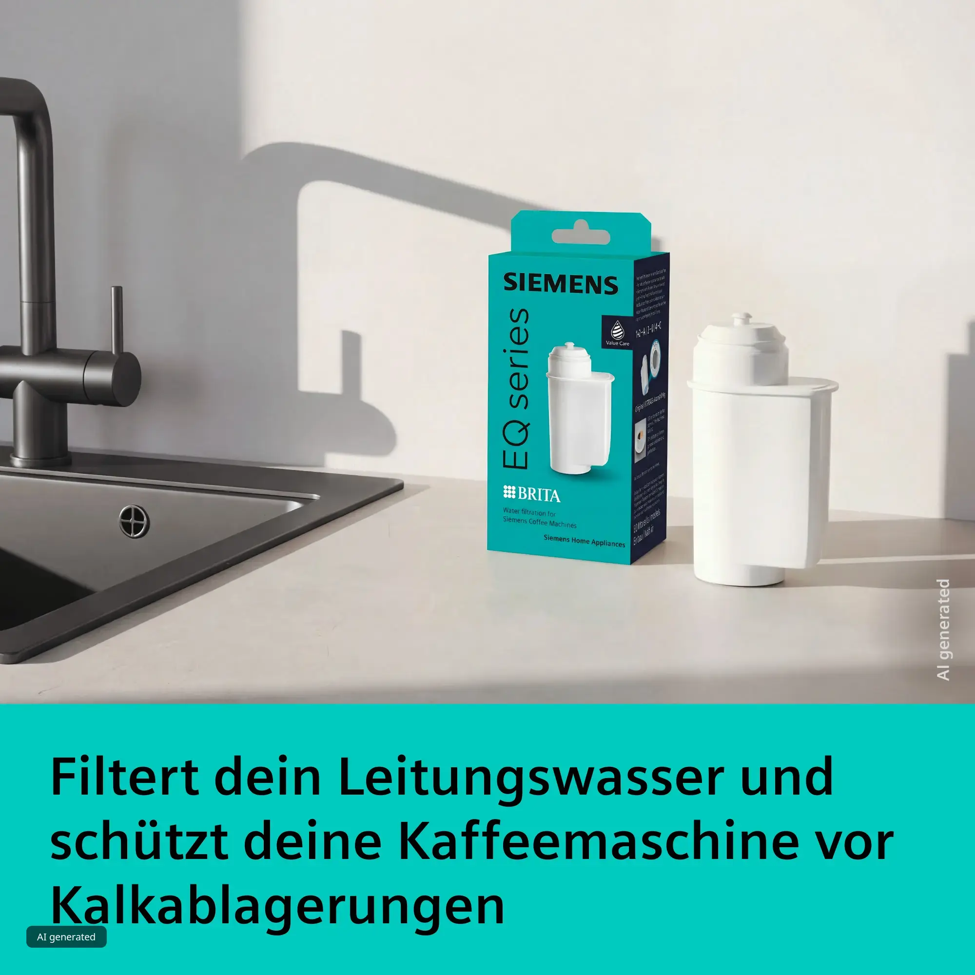 Foto Nr. 17 des Produkts TP607EF5