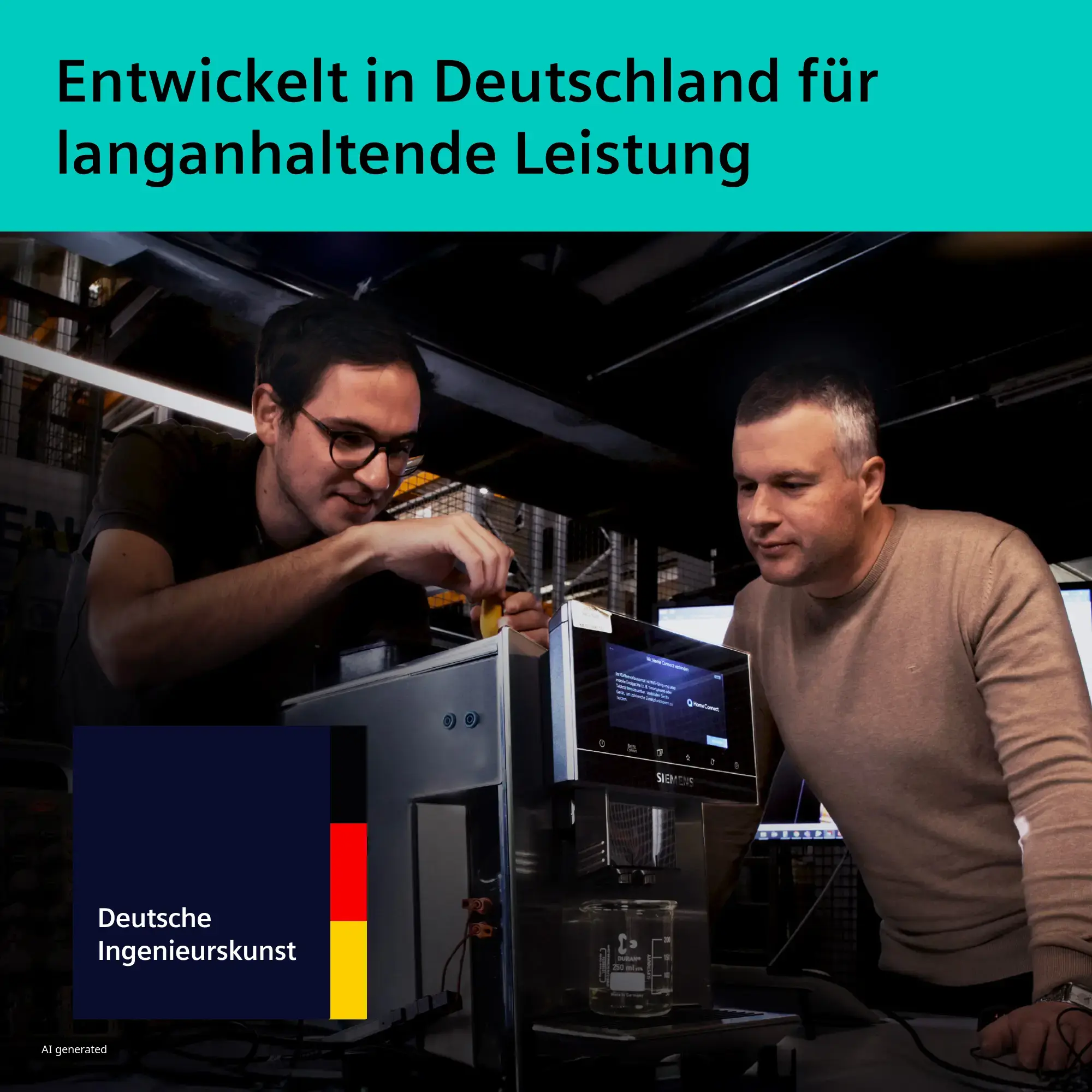 Foto Nr. 18 des Produkts TP607EF5