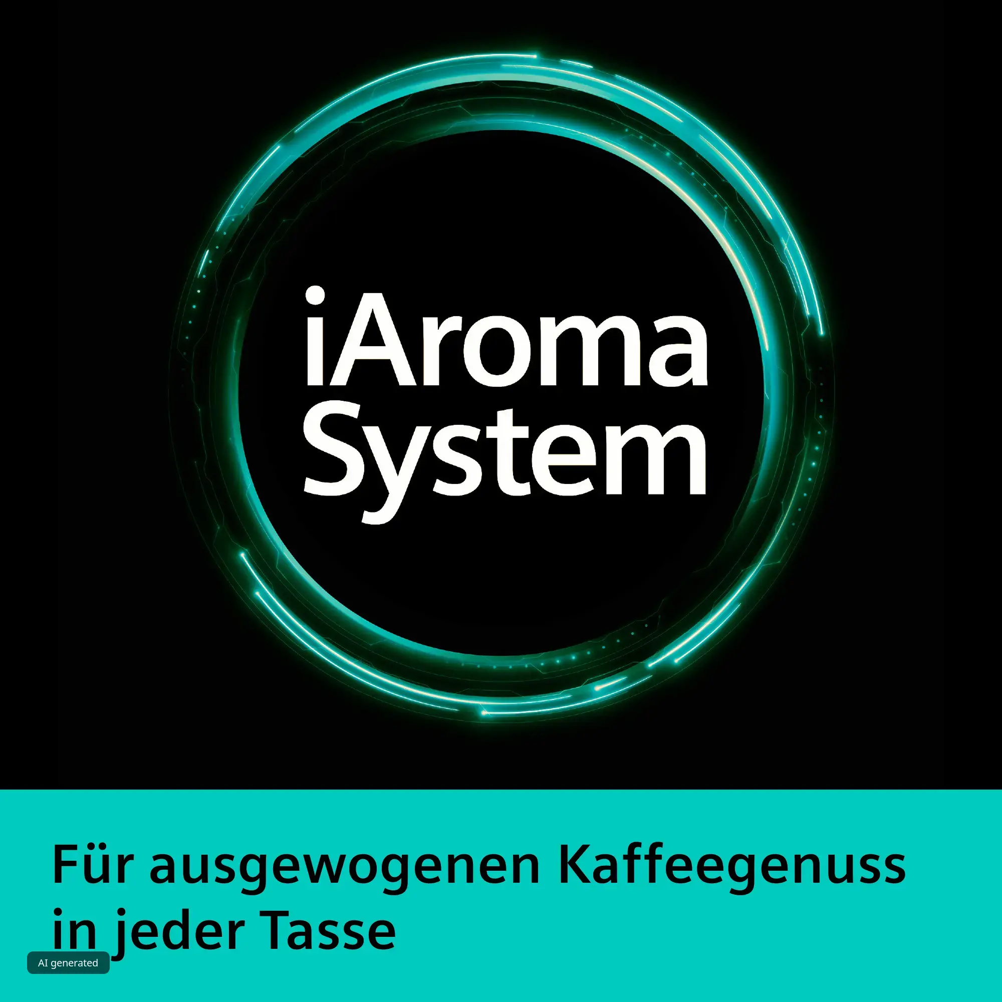 Foto Nr. 19 des Produkts TP607EF5