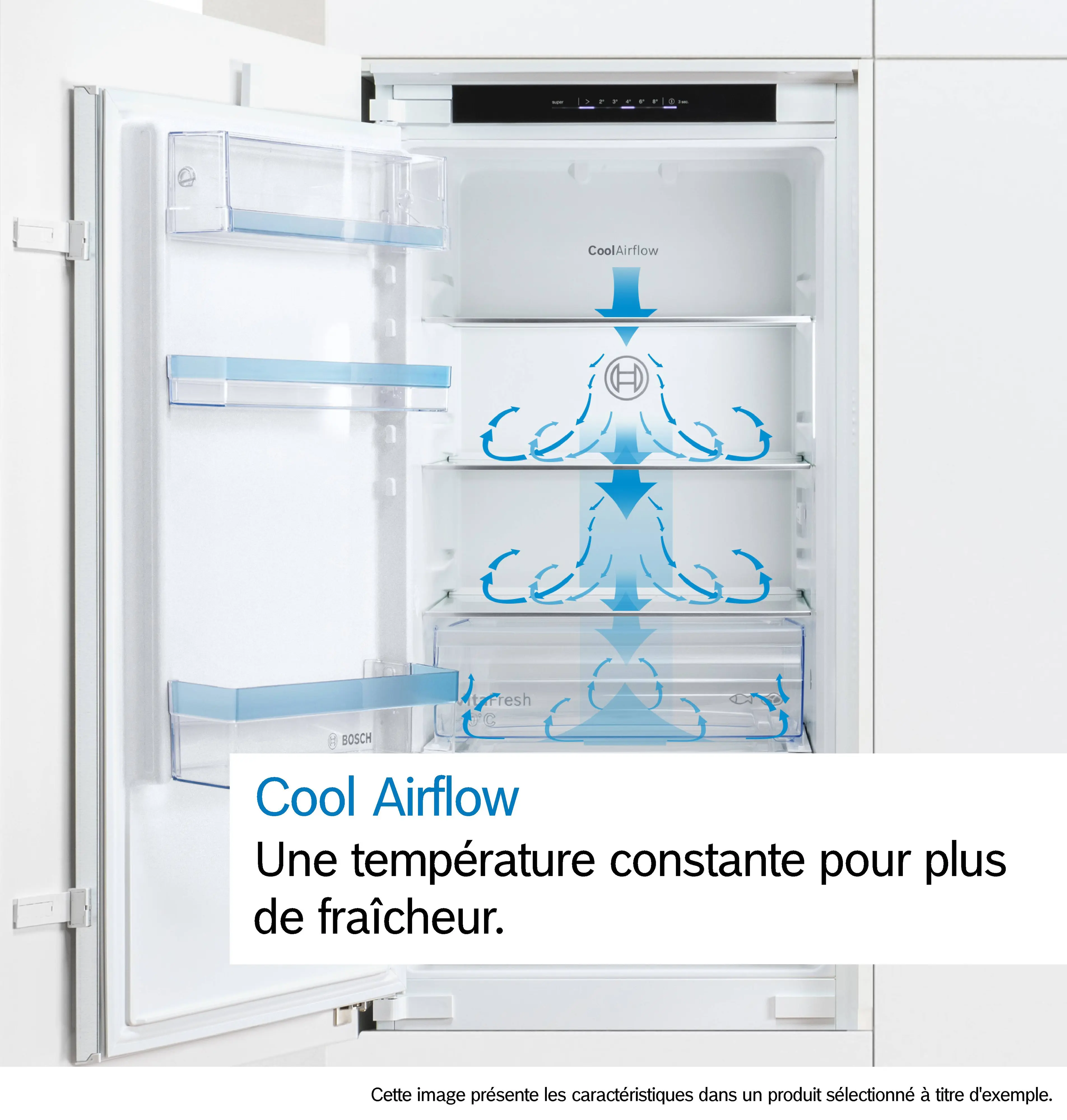 Photo n° 3 du produit