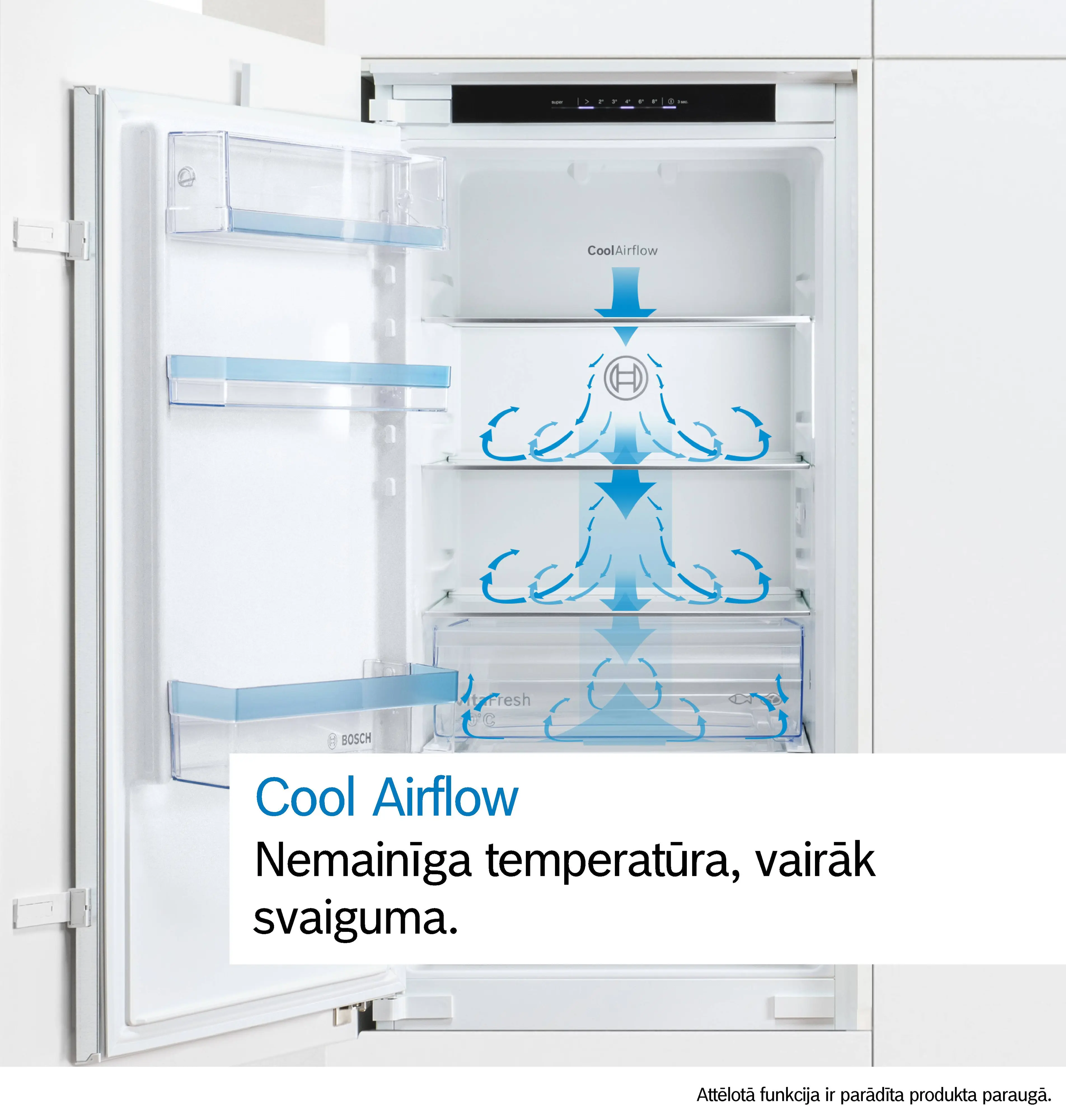 Produkta fotoīkšķis Nr. 3