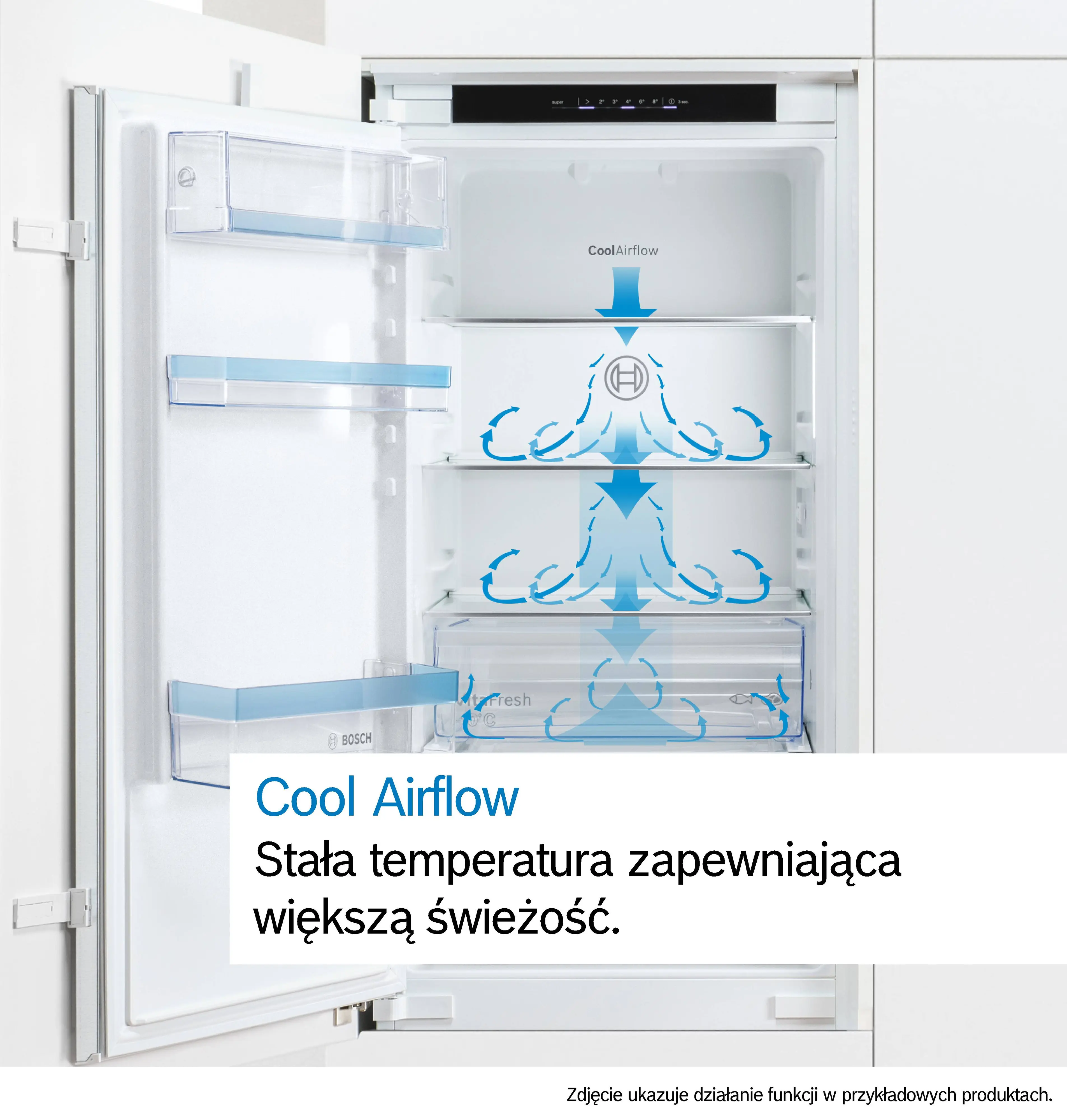 Zdjęcie produktu nr 2 KIN86ADD0