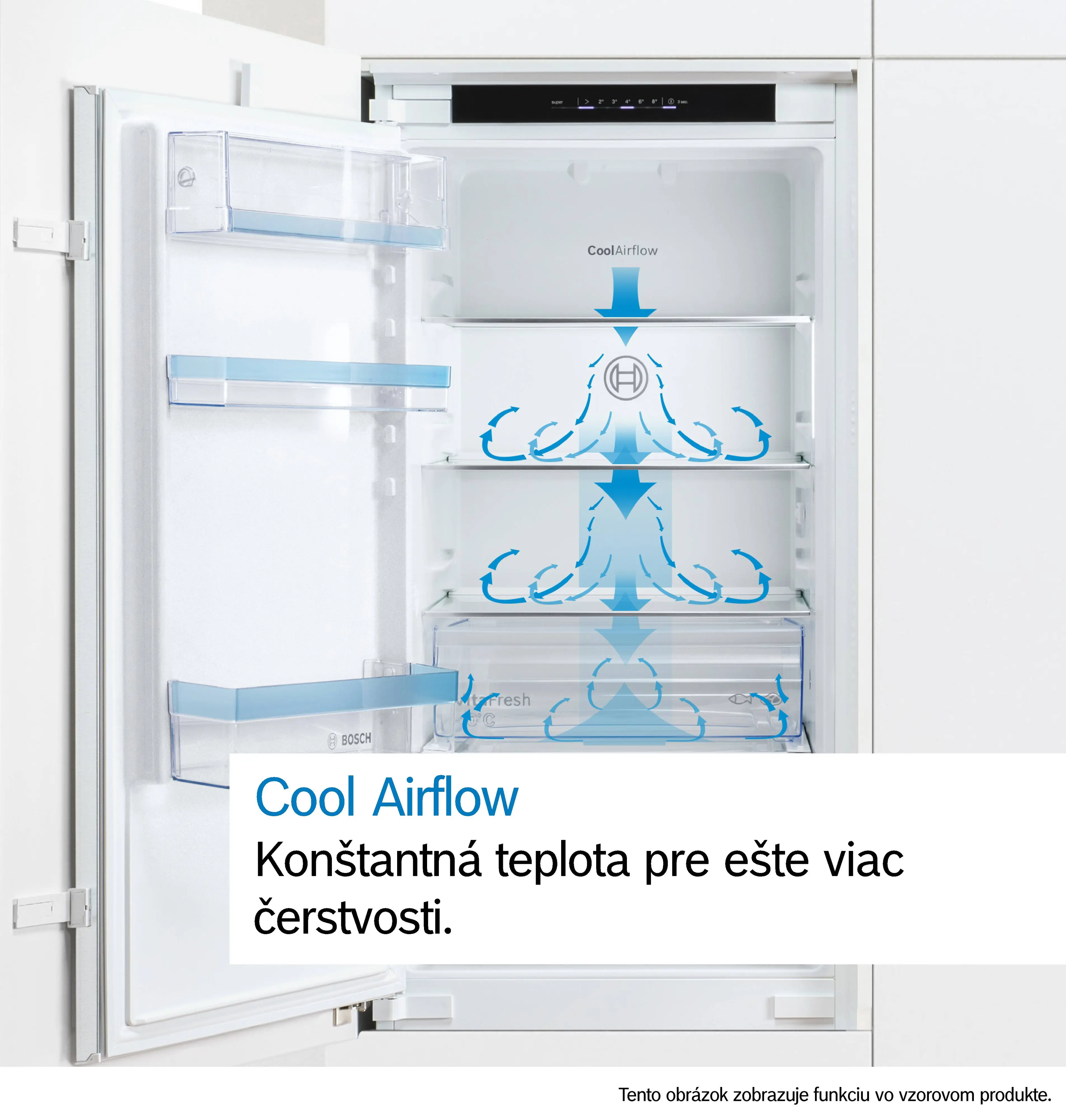 Foto č.: 2 produktu KIL42NSE0