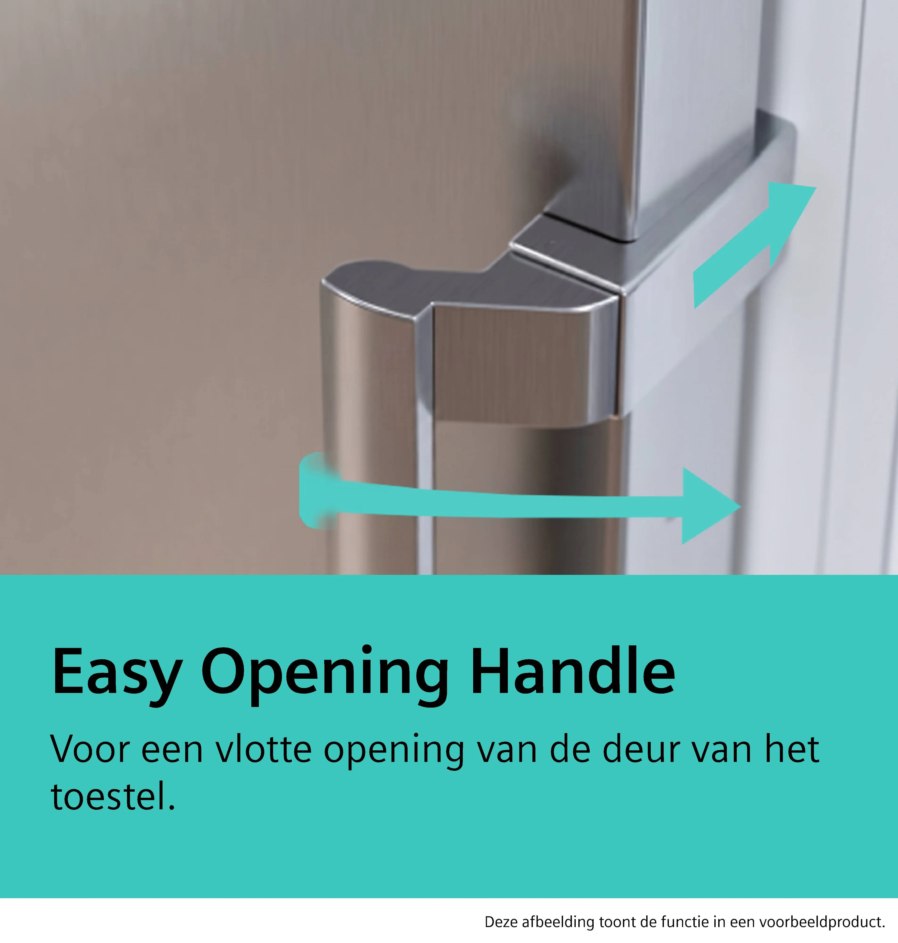 Foto thumbnail nr. 4 van het product