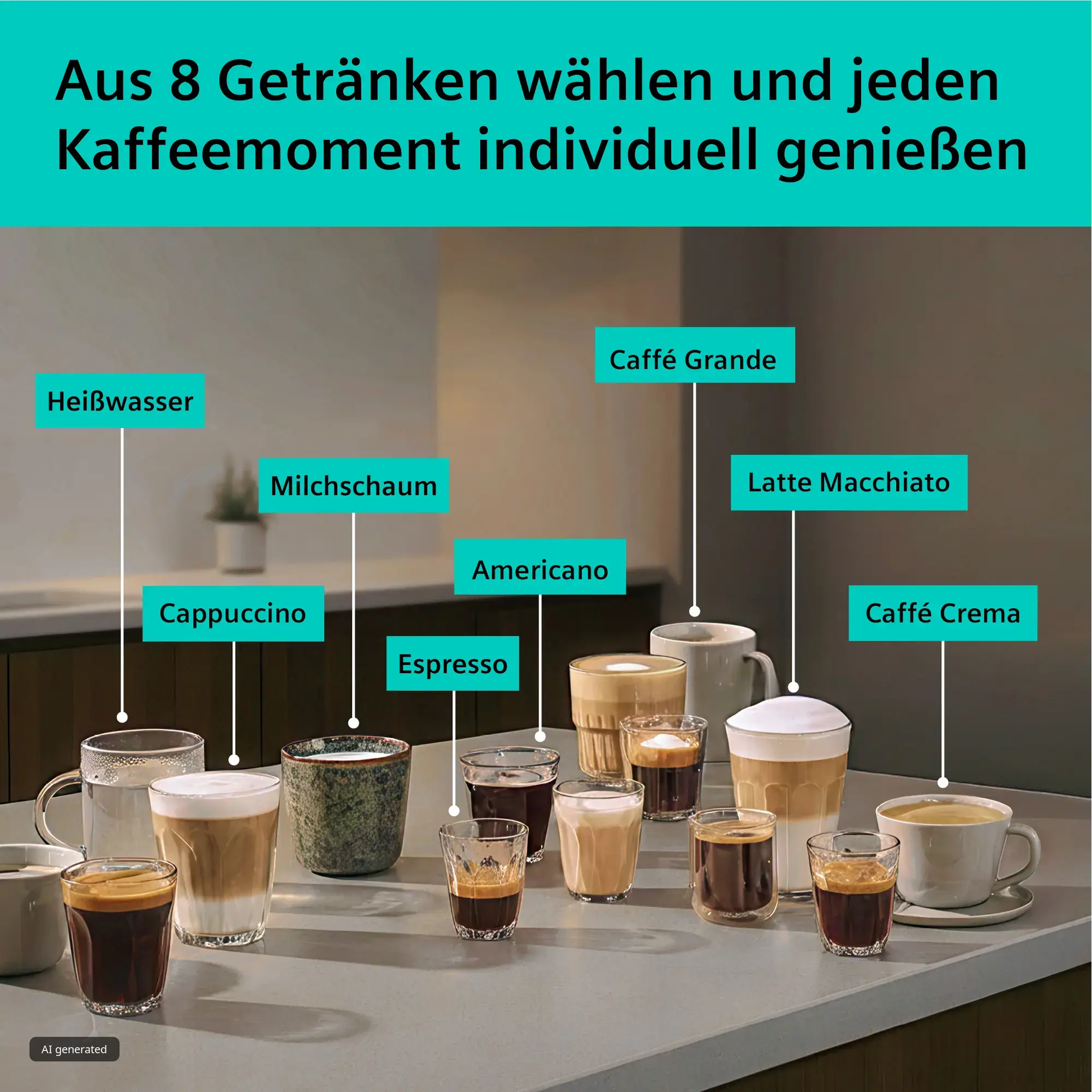Foto Nr. 2 des Produkts TP553E19