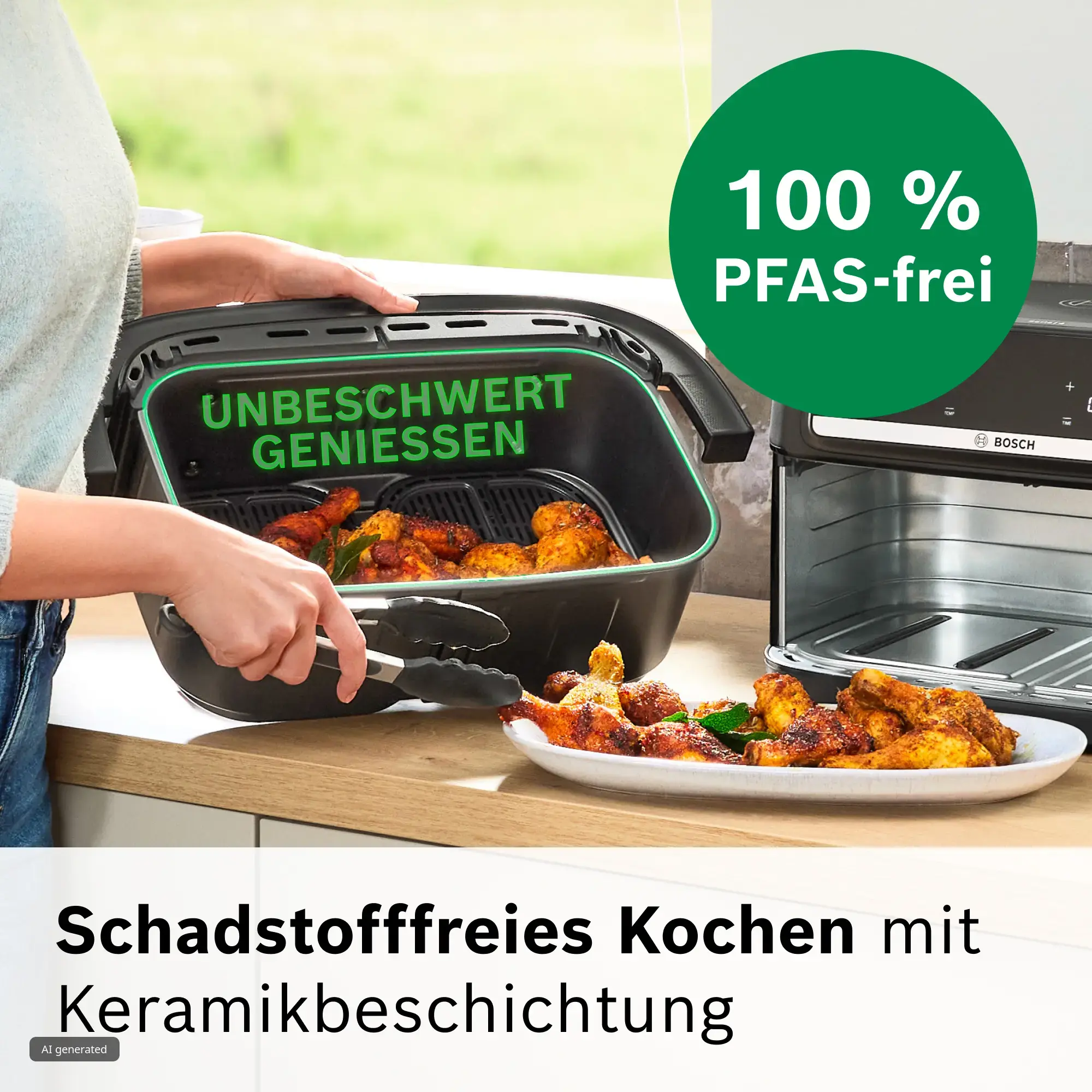 Foto Nr. 9 des Produkts MAFD490B0