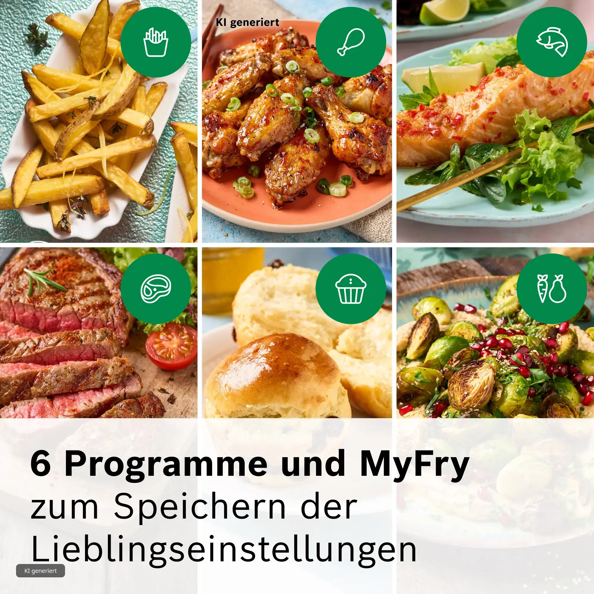 Bild Nr. 10 des Produkts MAFD490B1