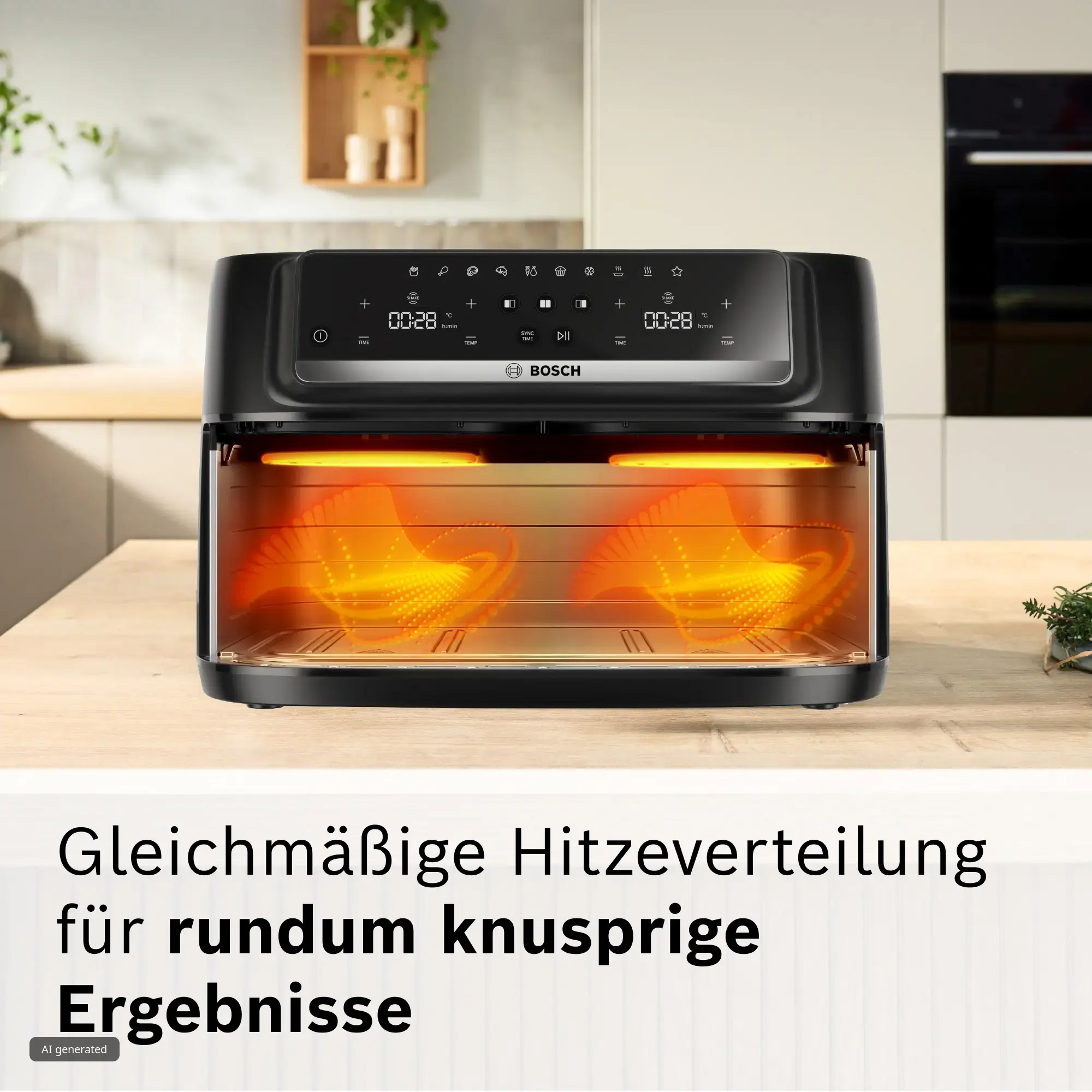 Foto Nr. 8 des Produkts MAFD490B0