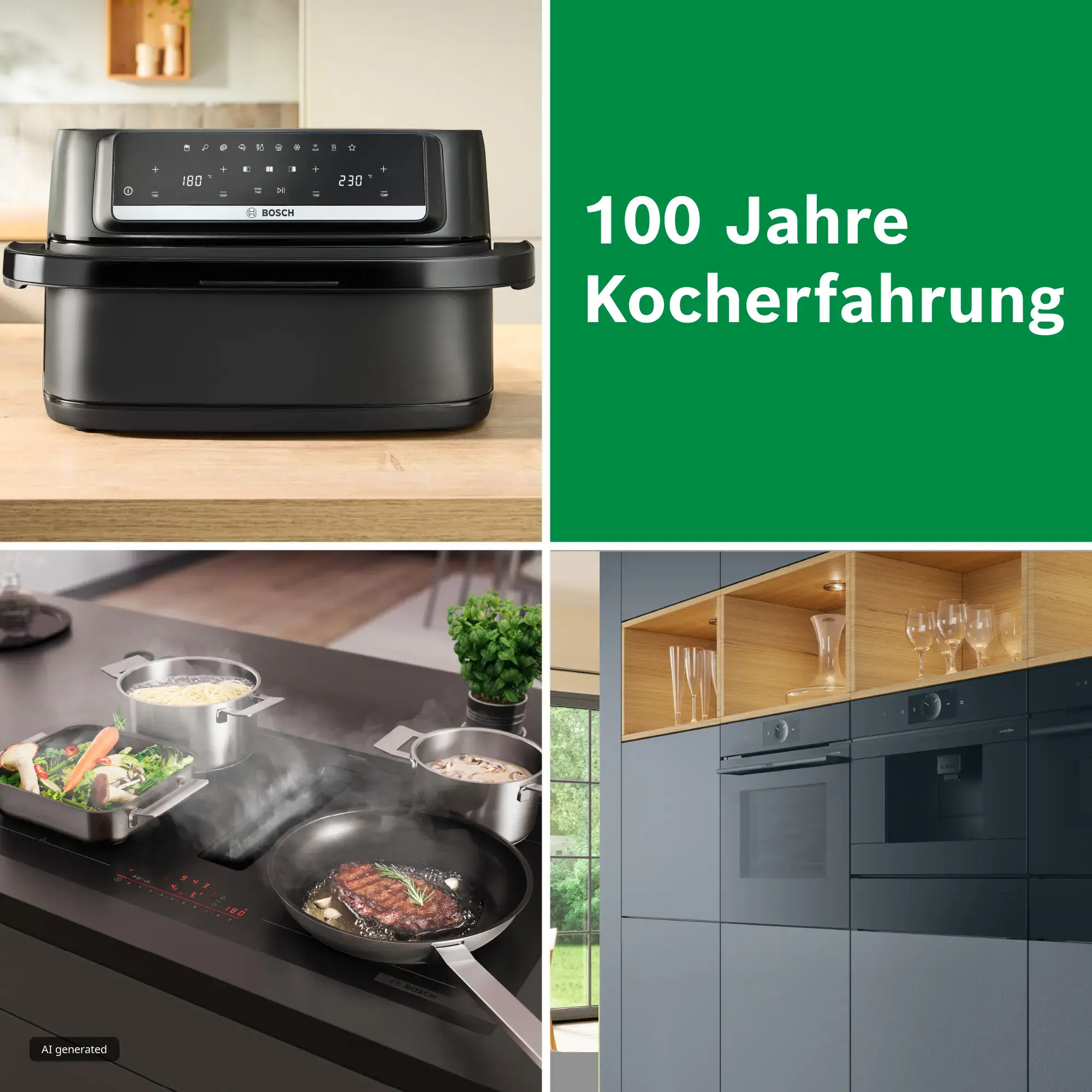Foto Nr. 11 des Produkts MAFD490B0
