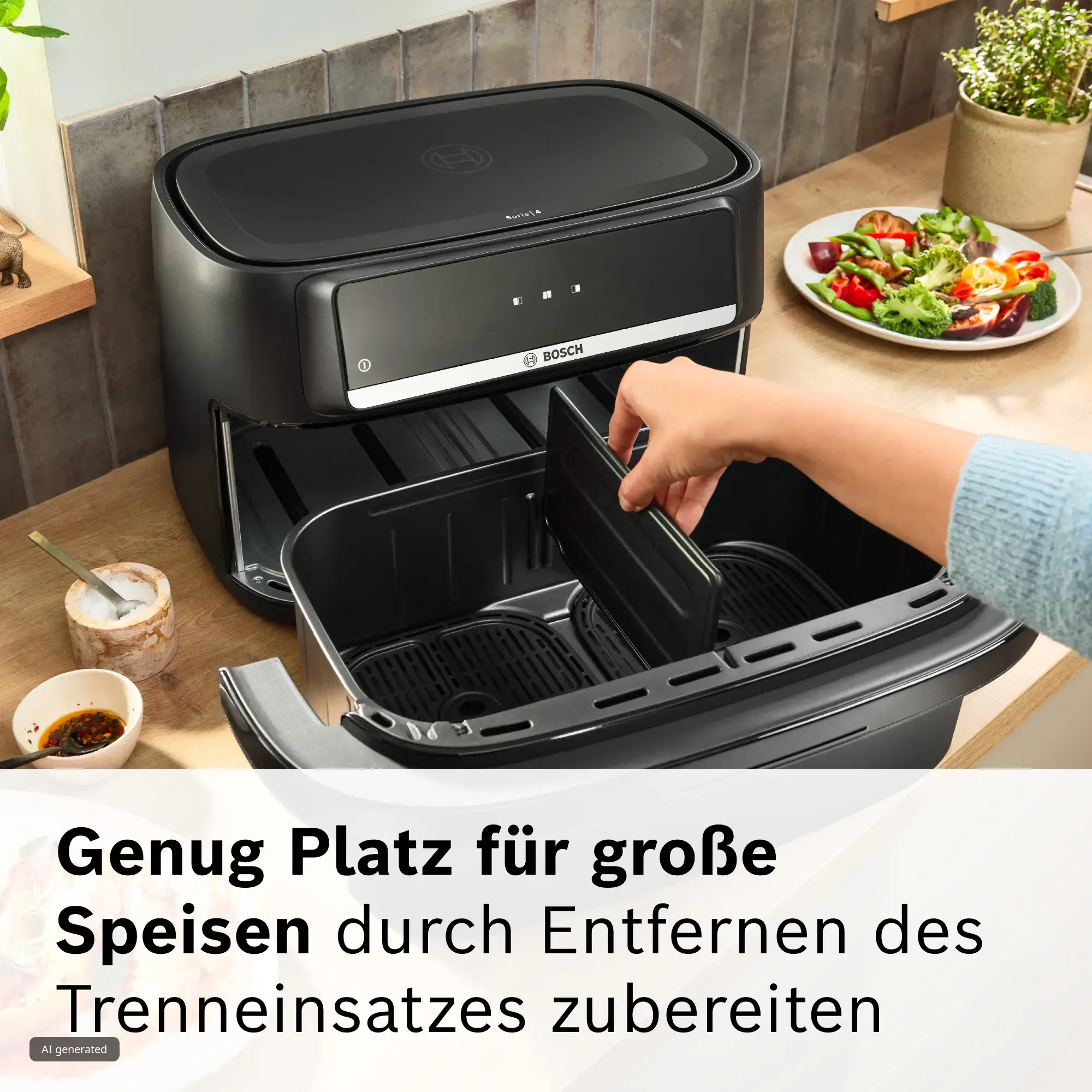 Foto Nr. 3 des Produkts MAFD490B0