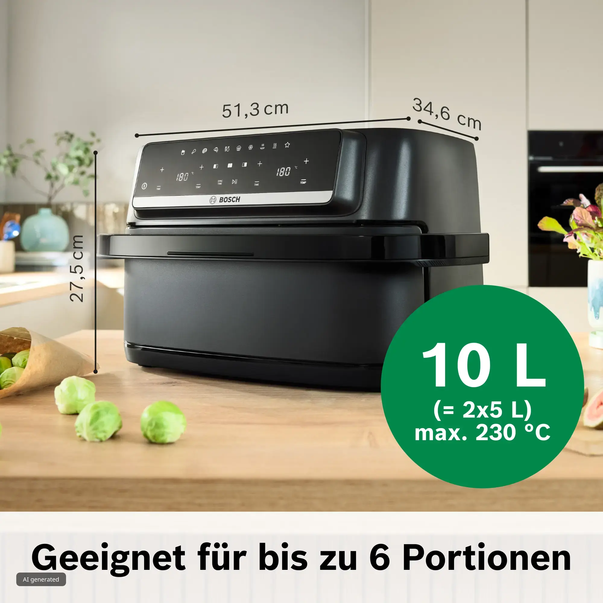 Foto Nr. 2 des Produkts MAFD490B0