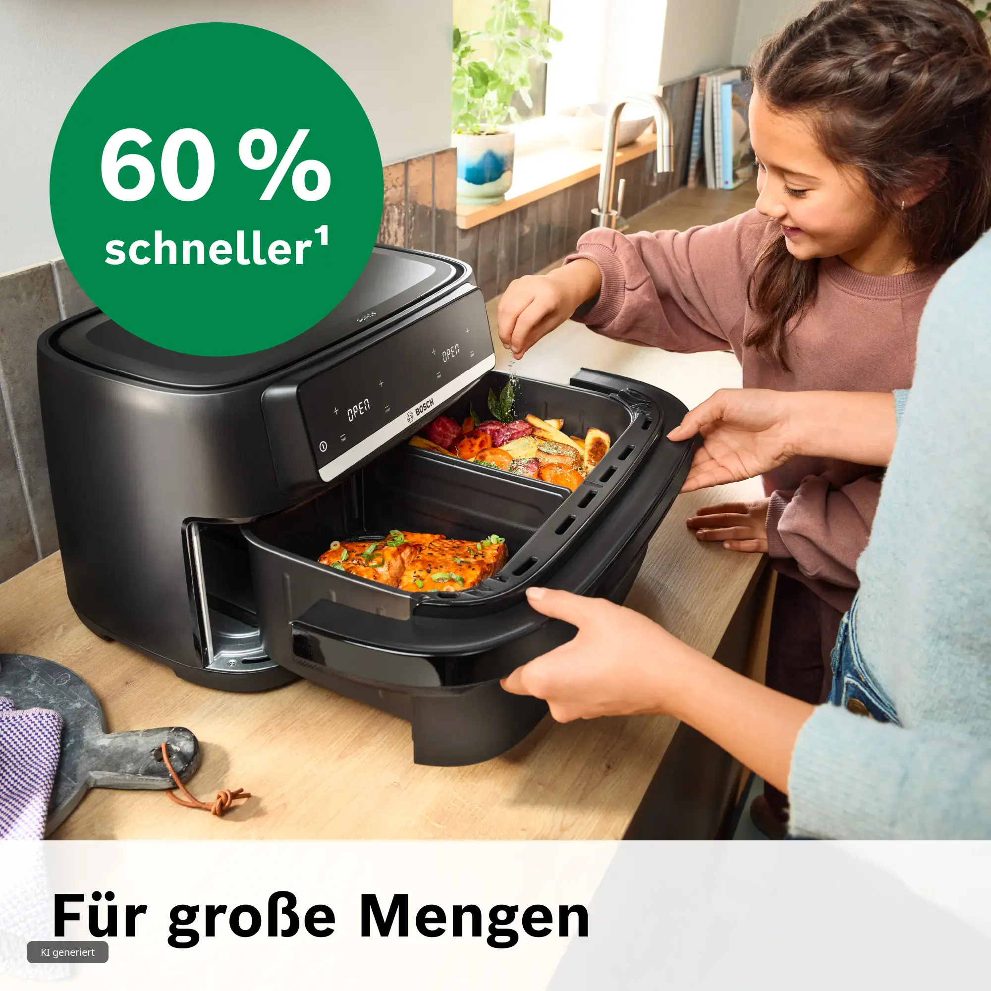Bild Nr. 4 des Produkts MAFD490B1