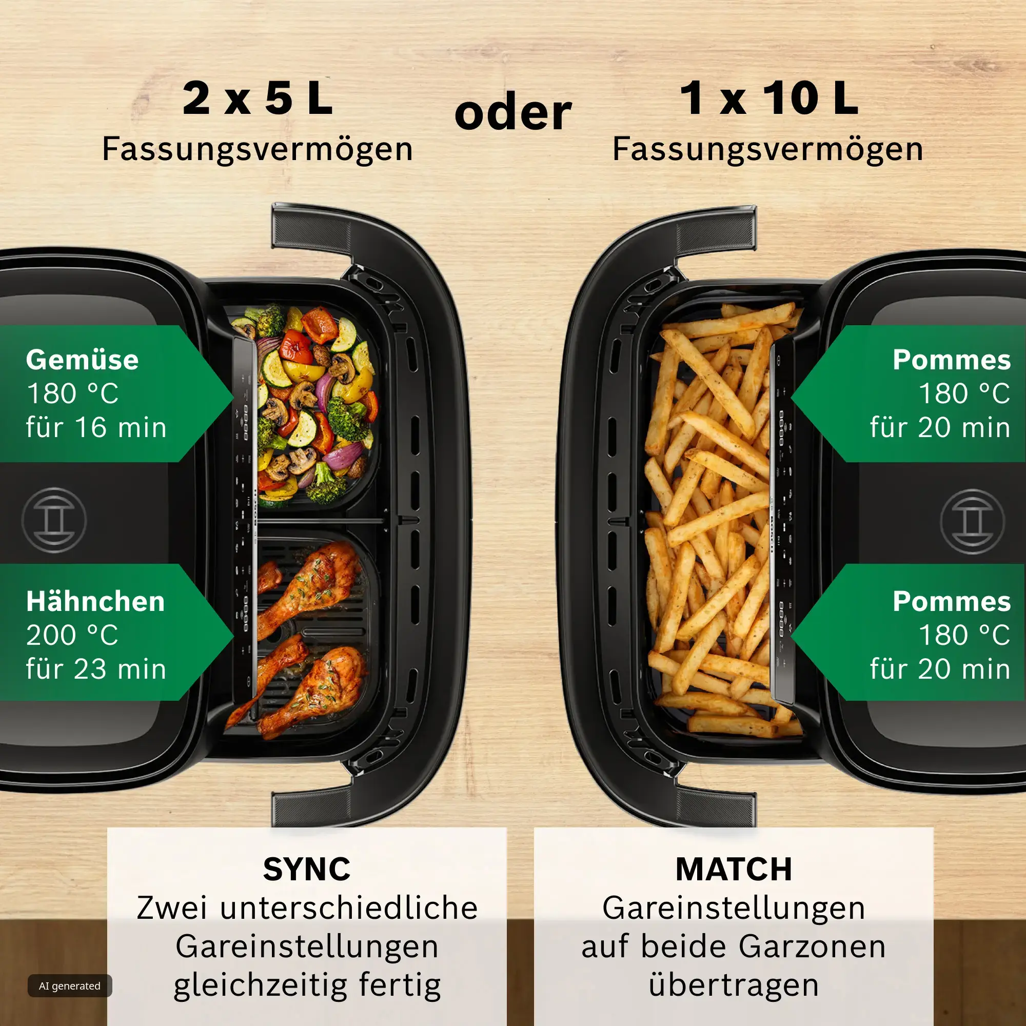 Foto Nr. 5 des Produkts MAFD490B0