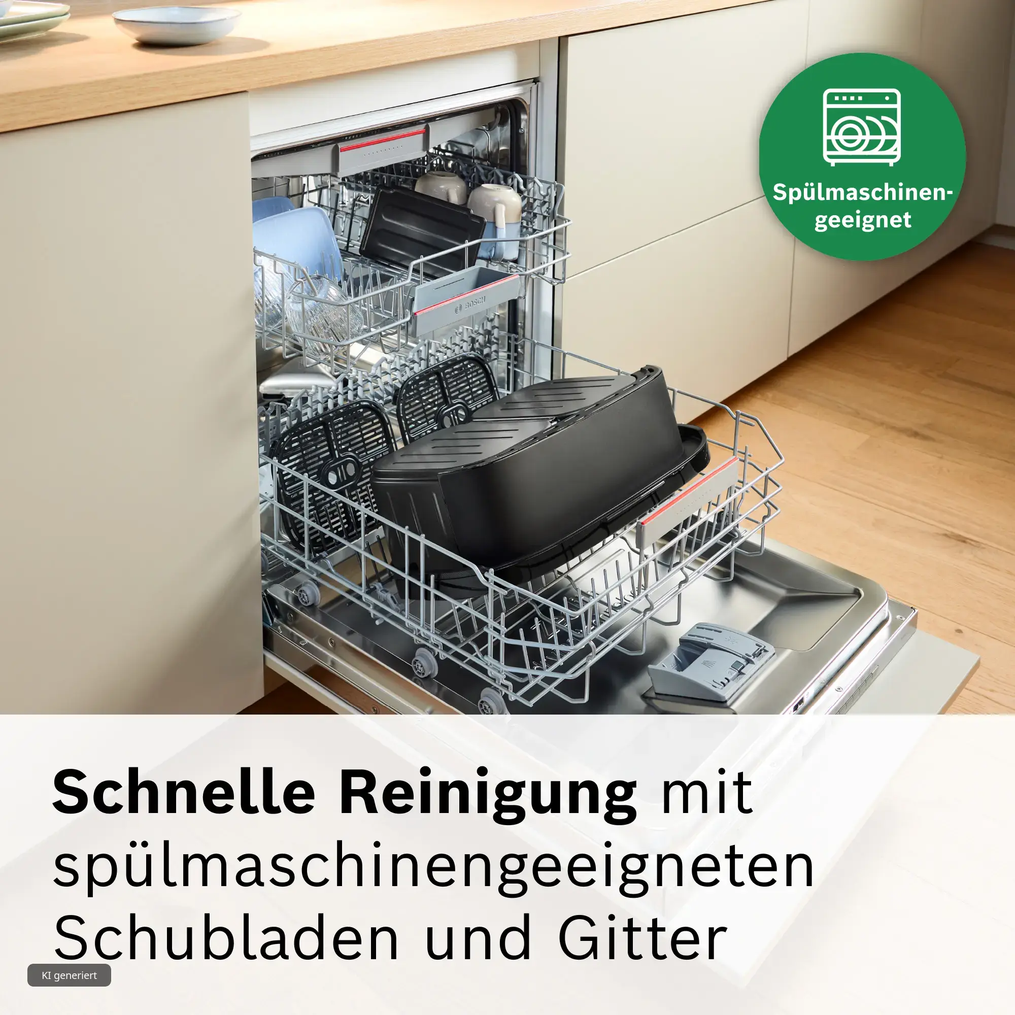 Bild Nr. 6 des Produkts MAFD490B1