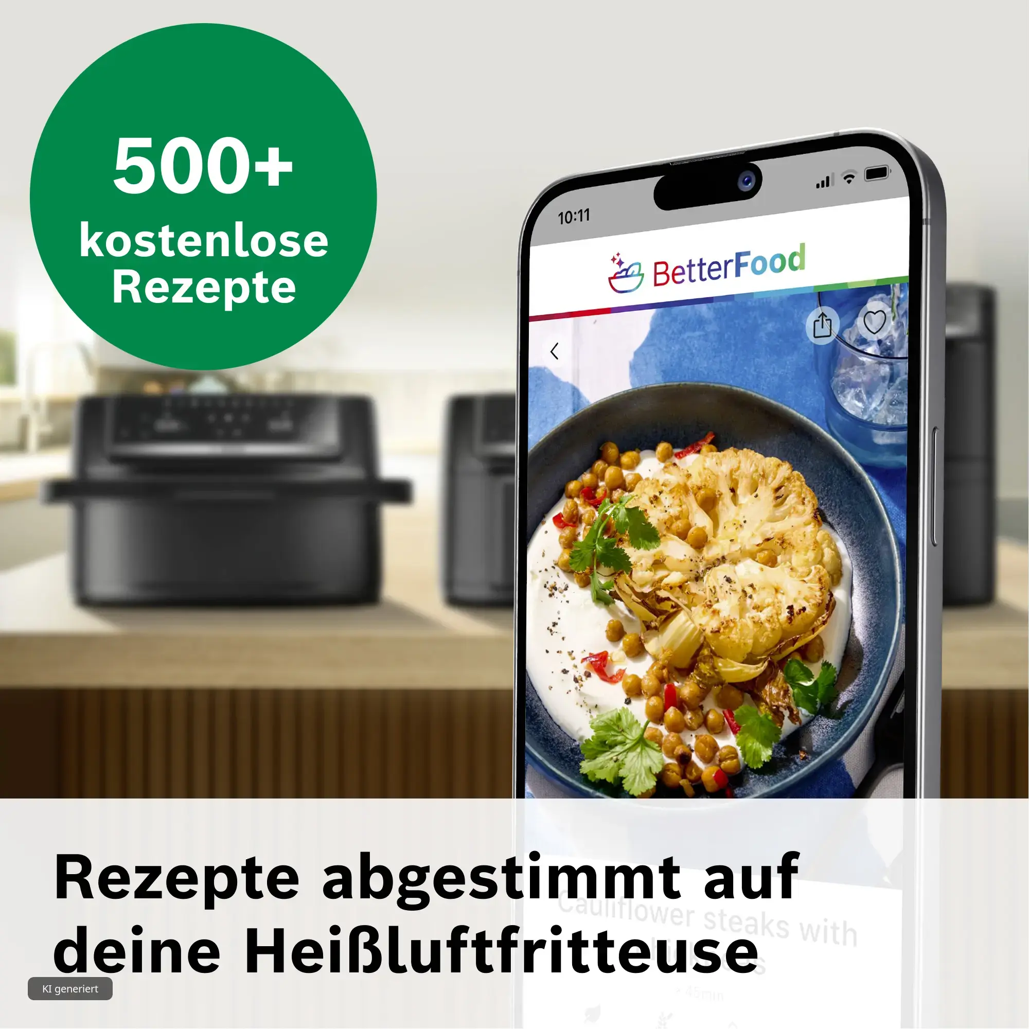 Foto Nr. 12 des Produkts MAFD490B0