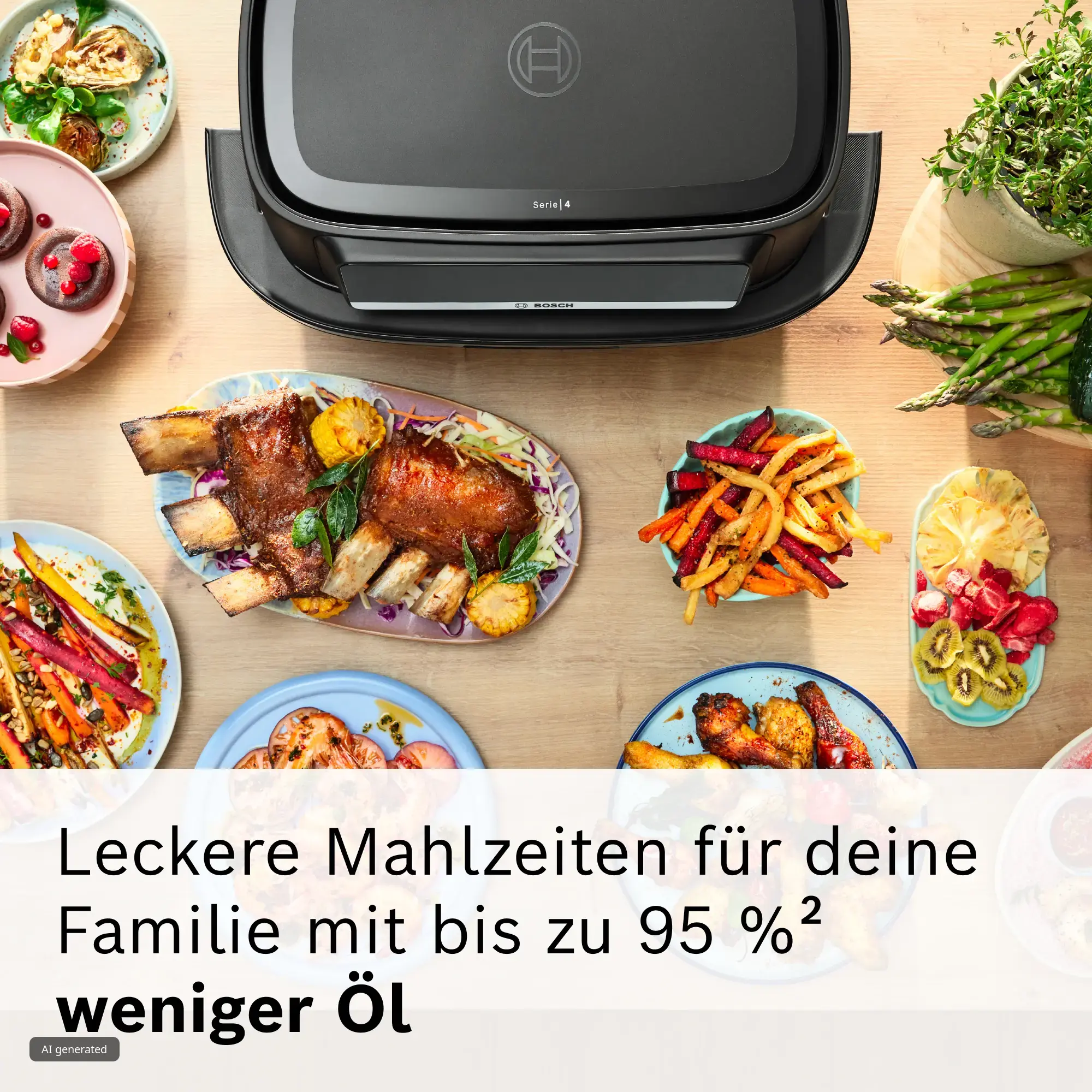 Foto Nr. 7 des Produkts MAFD490B0