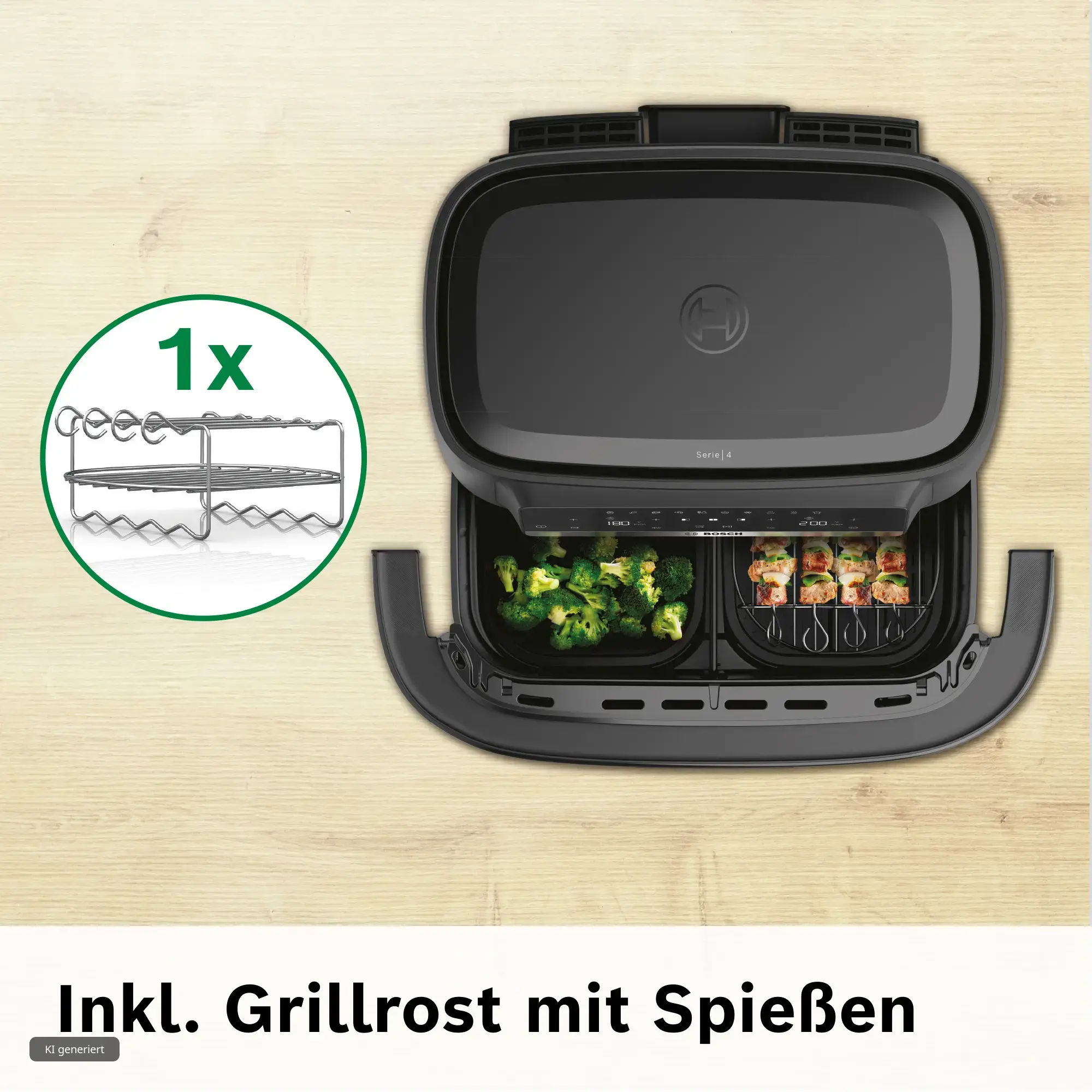 Bild Nr. 11 des Produkts MAFD490B1