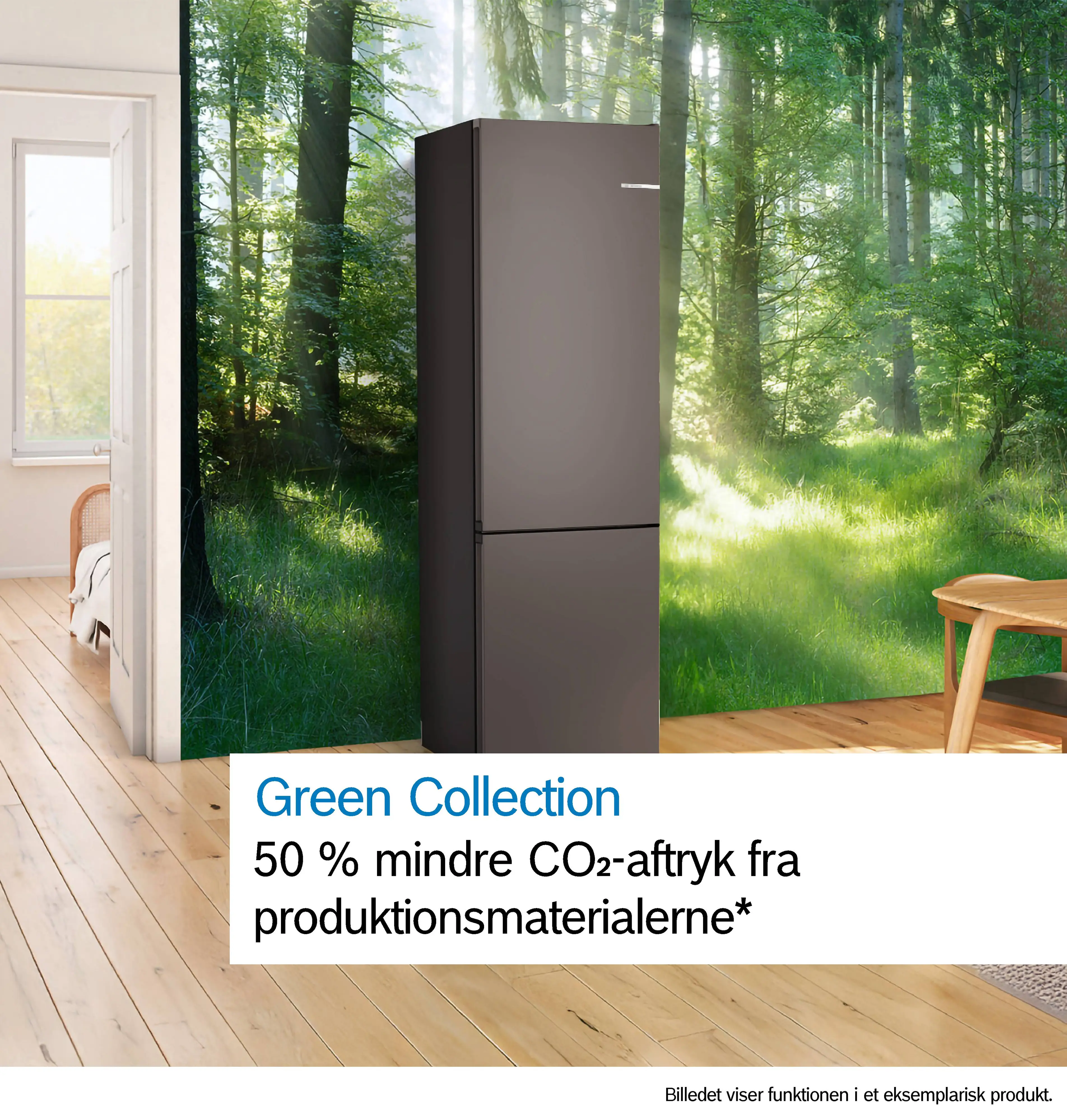 Fotonummer 4 af produktet KGN49OCAF