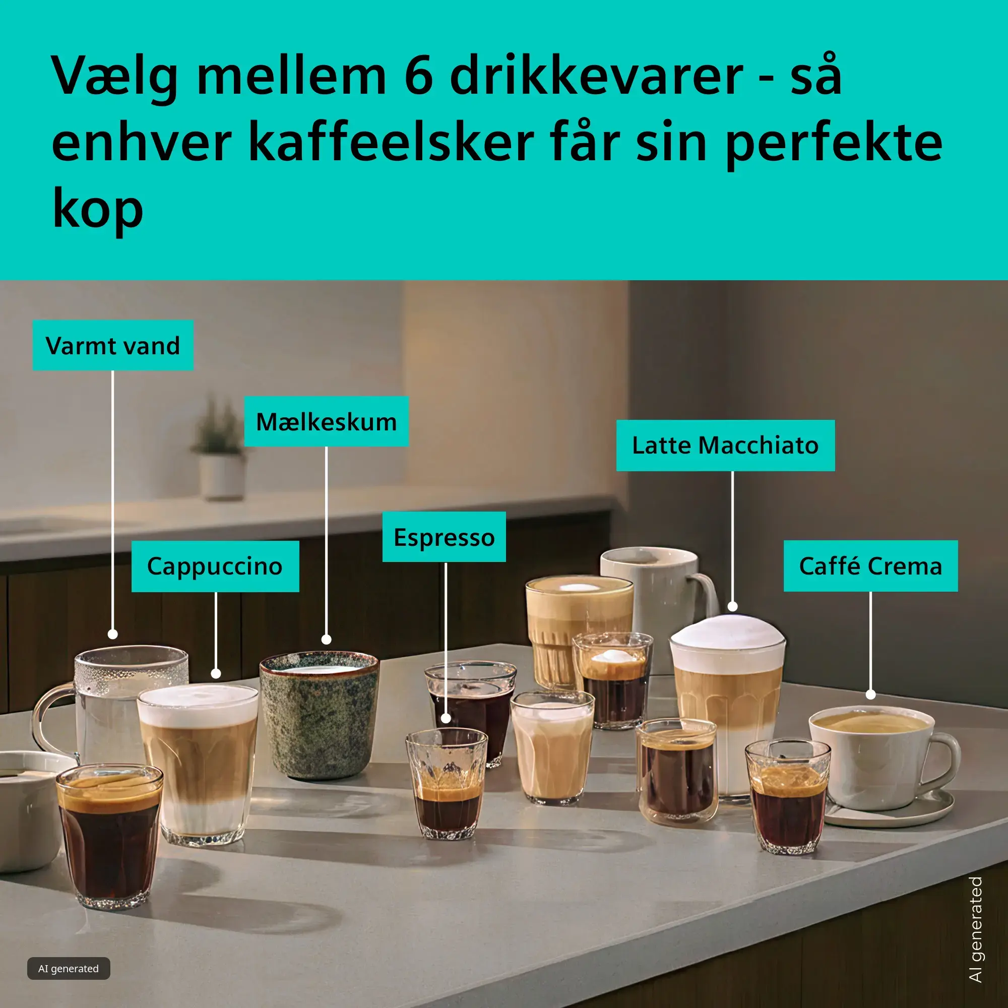 Foto nr. 3 af produktet TP551E19