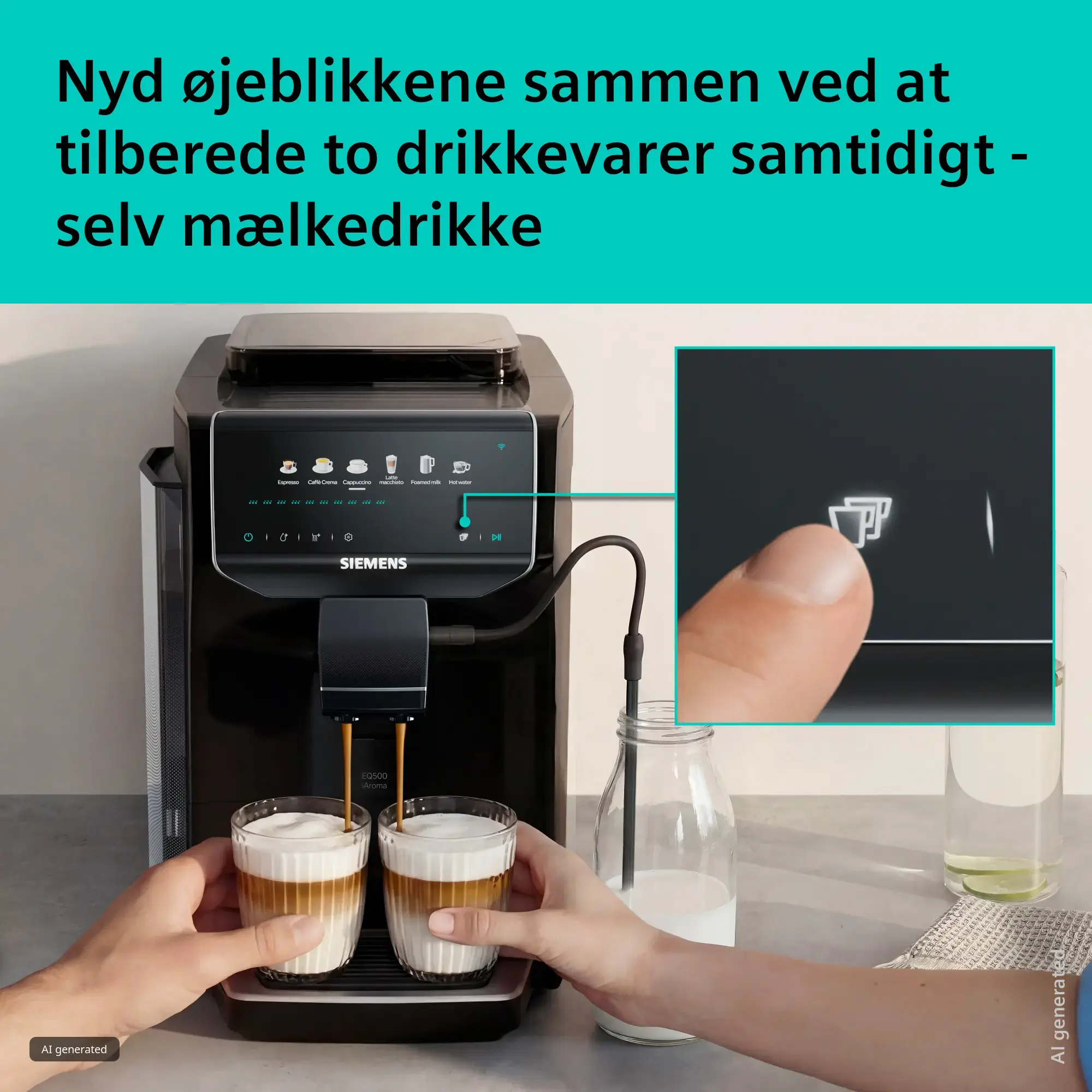 Foto nr. 5 af produktet TP551E19
