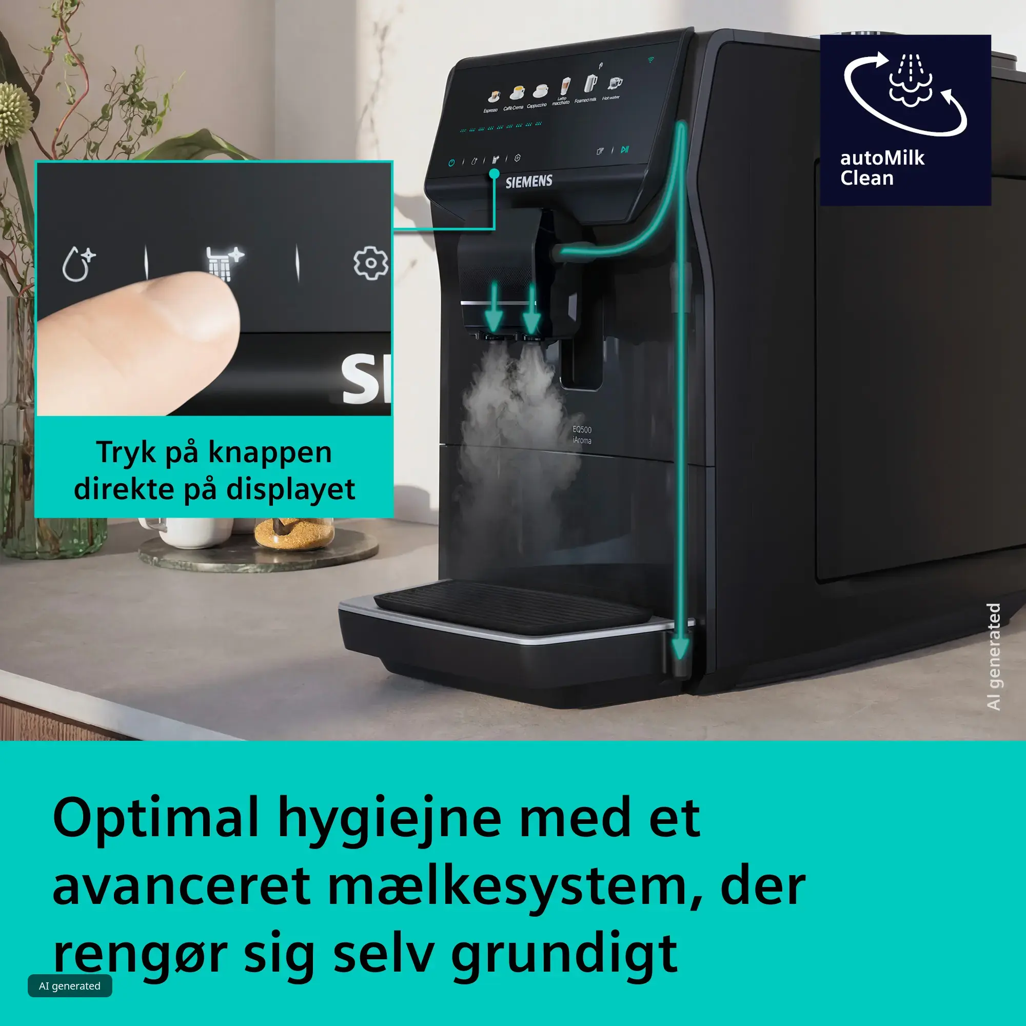Foto nr. 9 af produktet TP551E09
