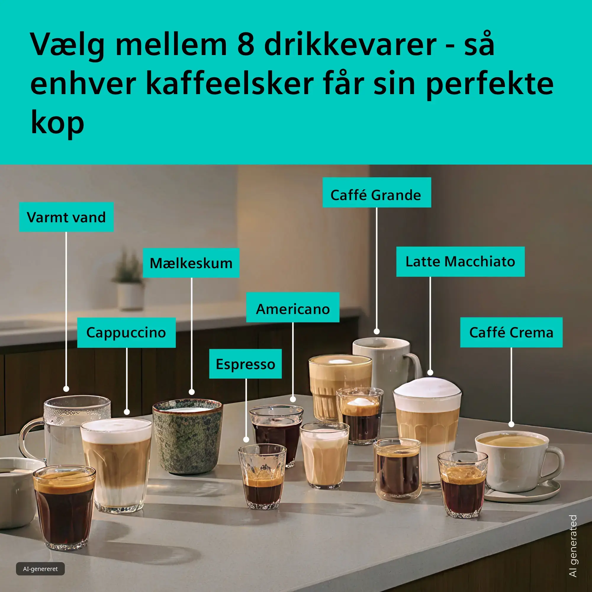 Fotonummer 3 af produktet TP555EM5