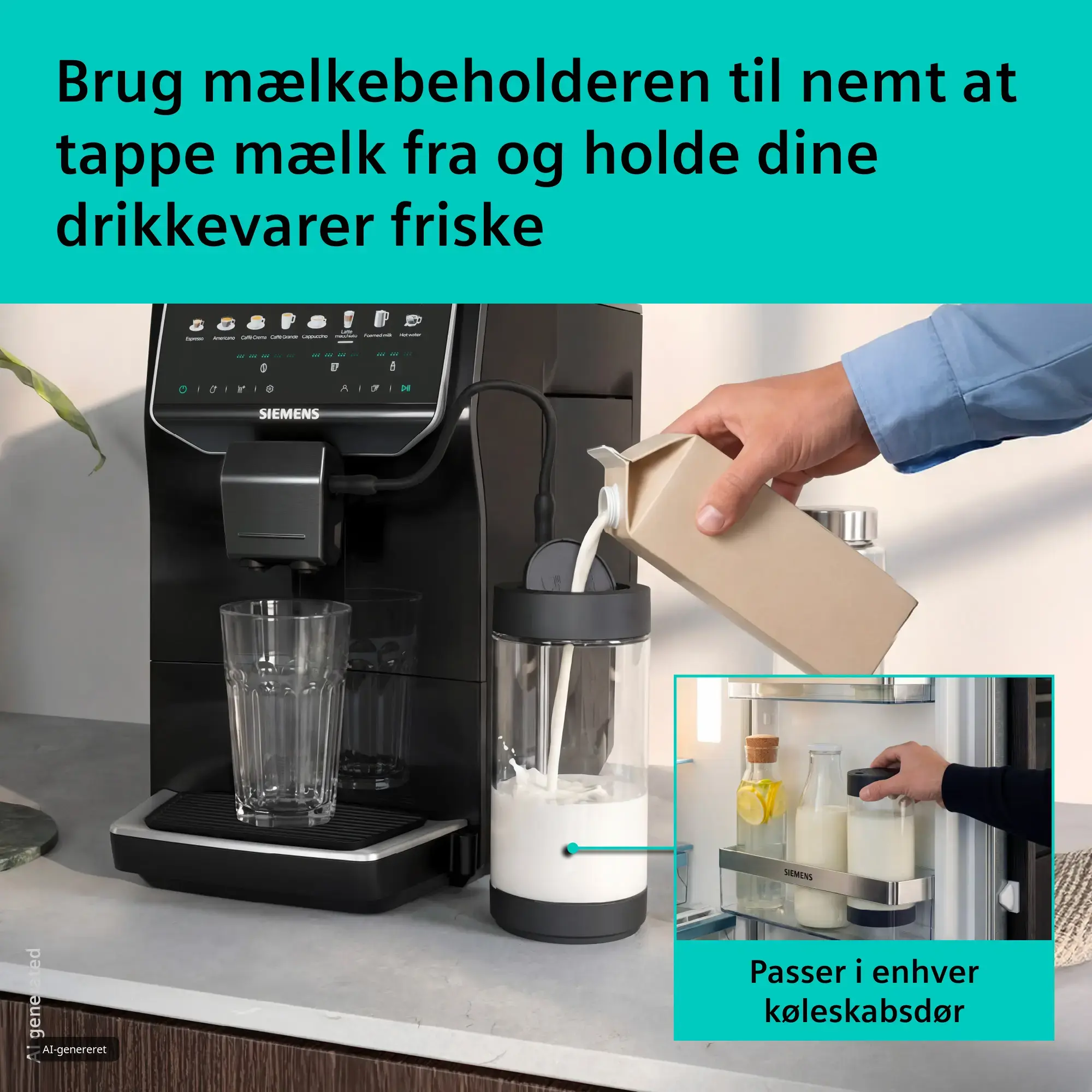 Fotonummer 10 af produktet TP555EM5