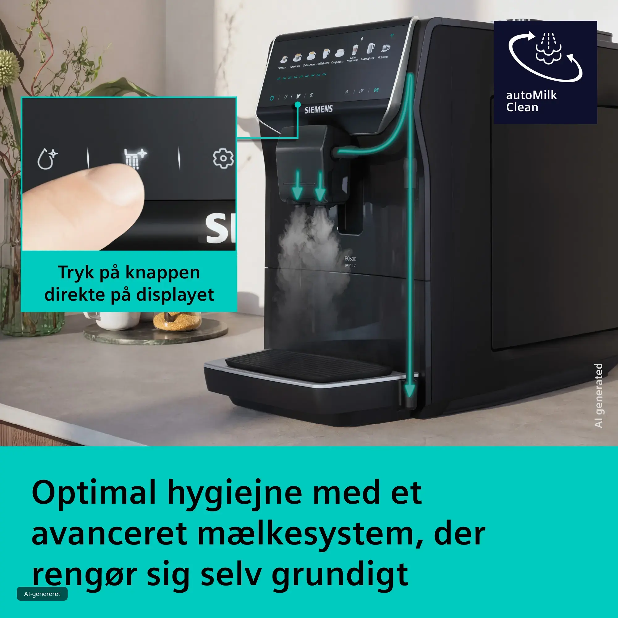 Fotonummer 8 af produktet TP553E05