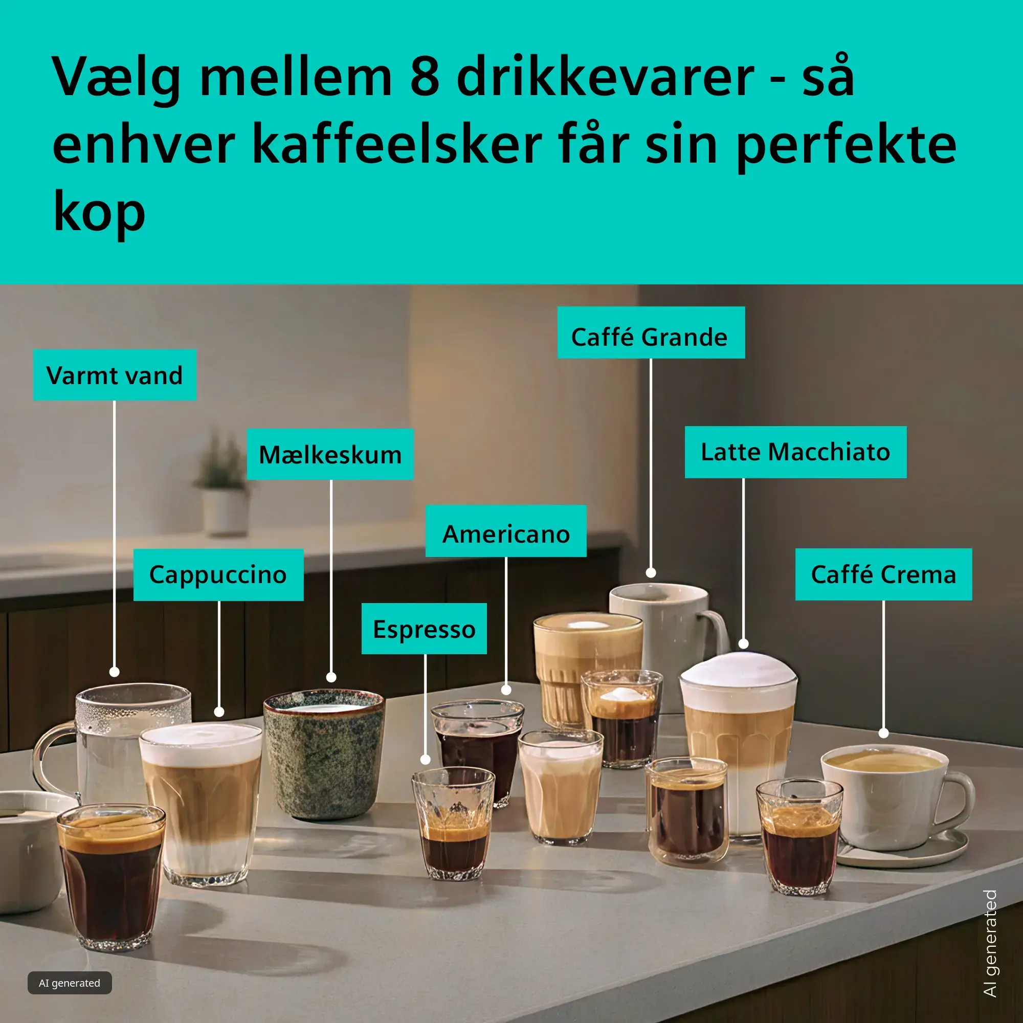 Foto nr. 3 af produktet TP553E09