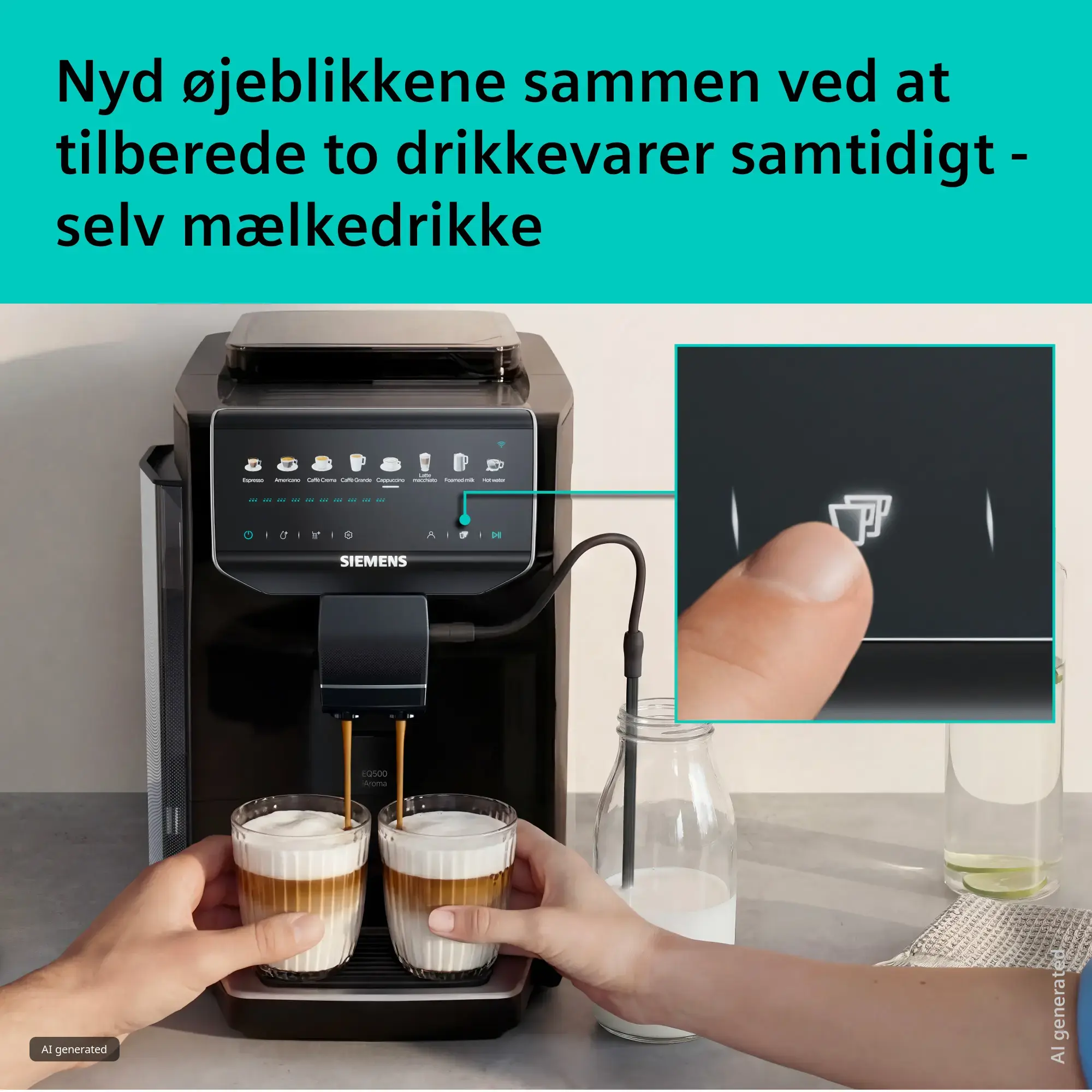 Foto nr. 5 af produktet TP553E09