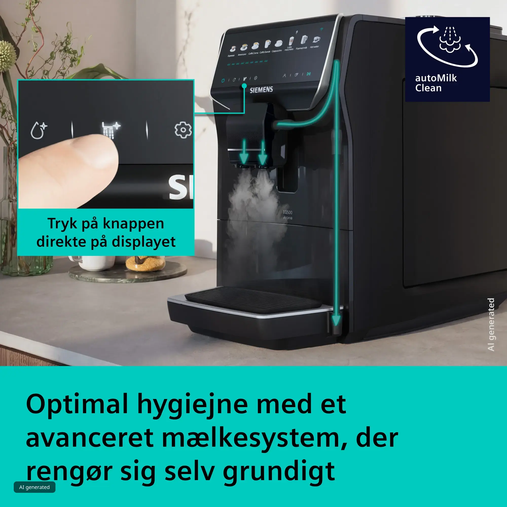 Foto nr. 7 af produktet TP553E09