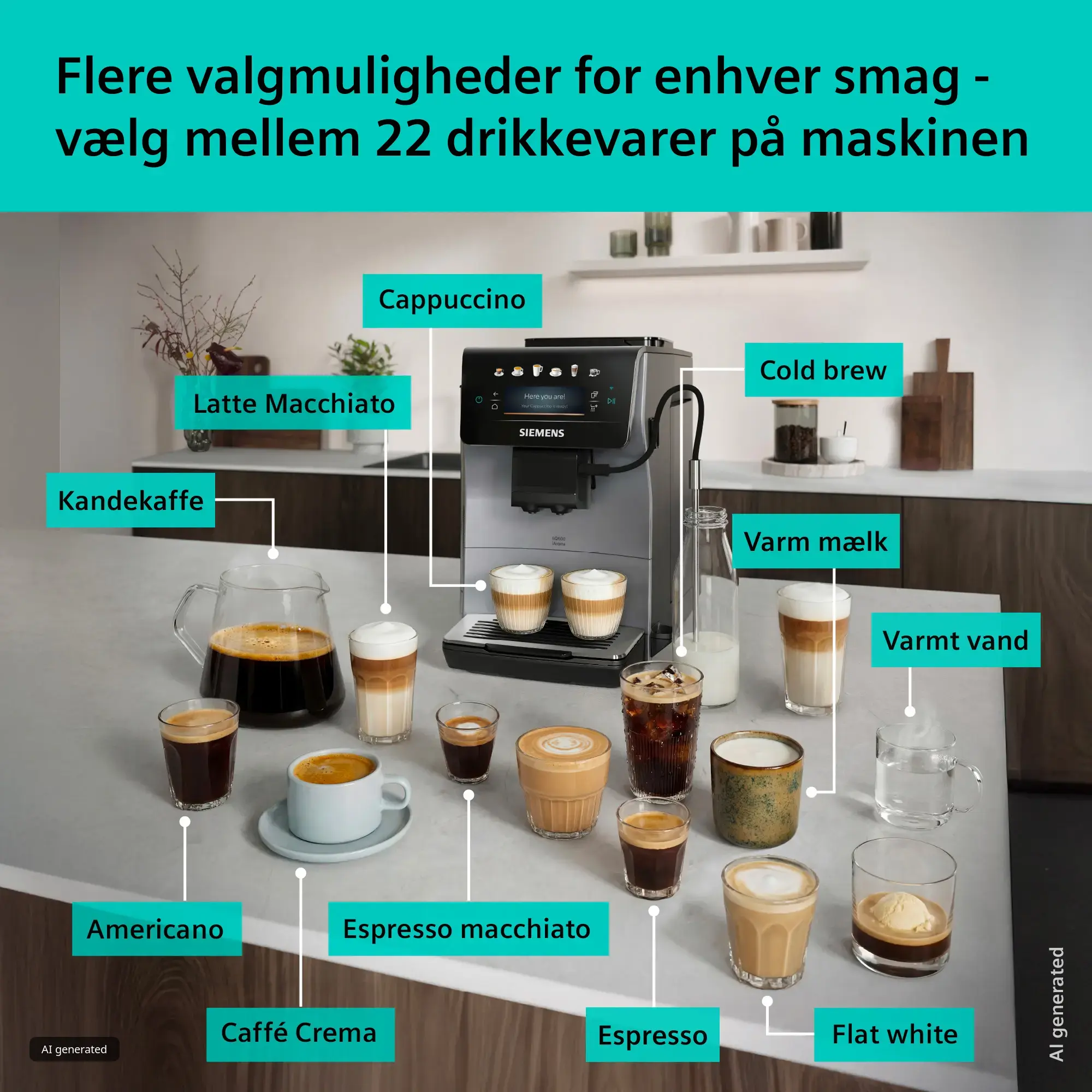 Foto nr. 3 af produktet TP601E01