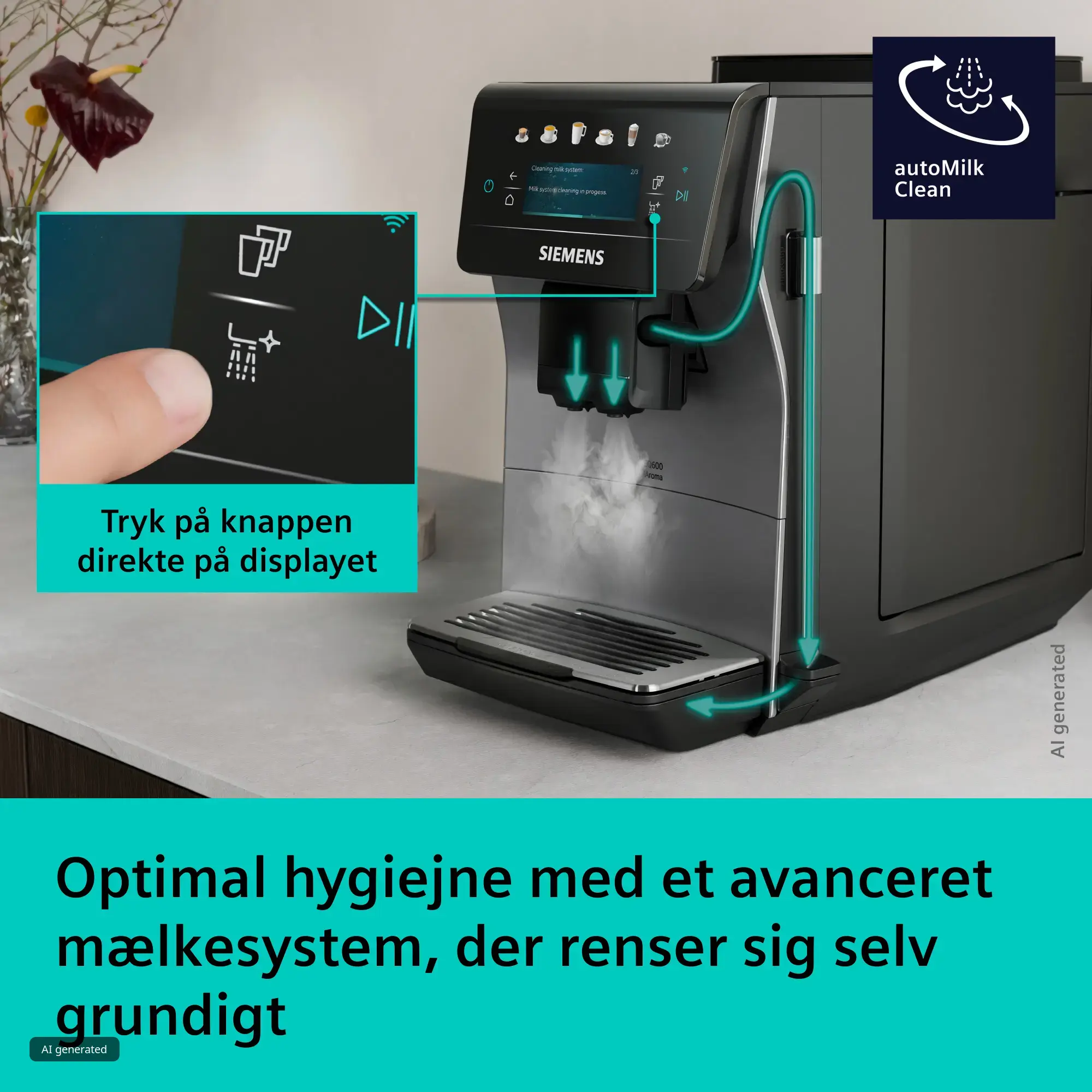 Foto nr. 4 af produktet TP601E01