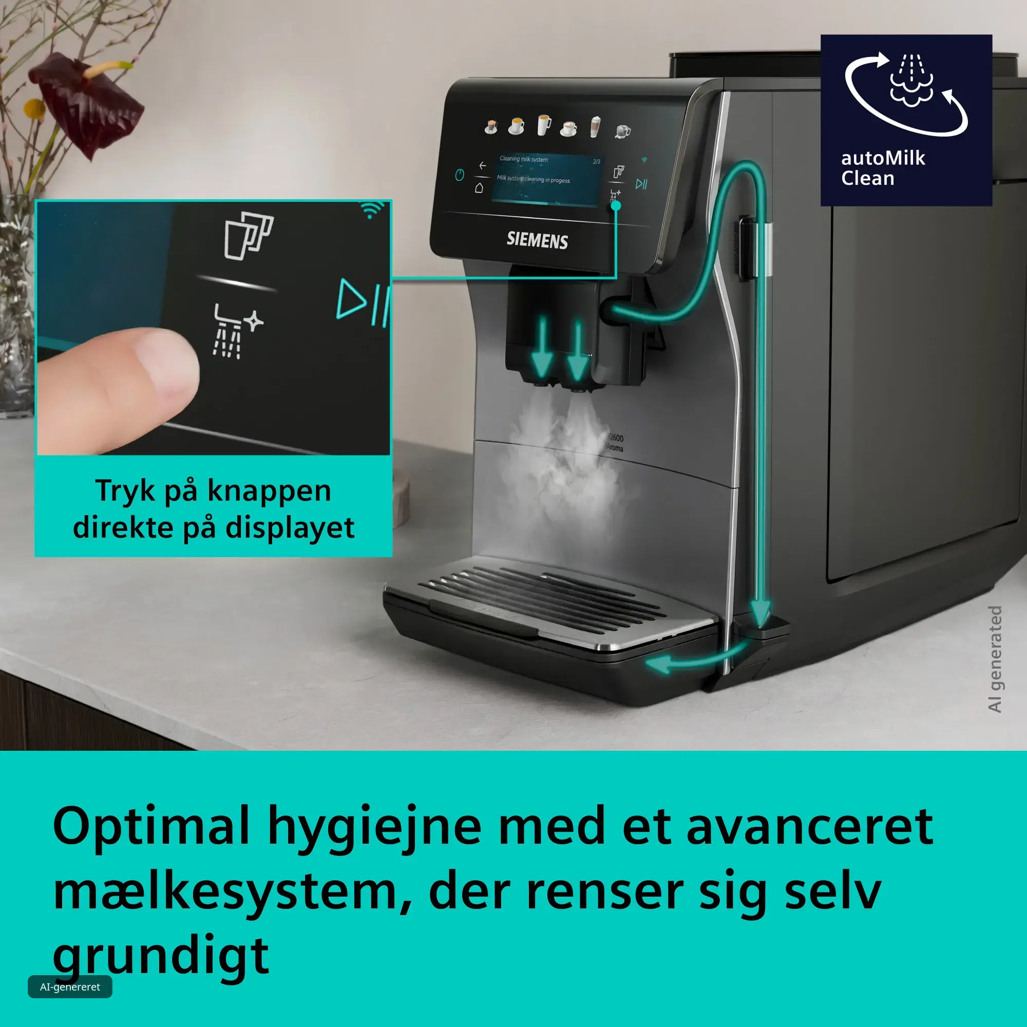 Foto nr. 4 af produktet TP601E01