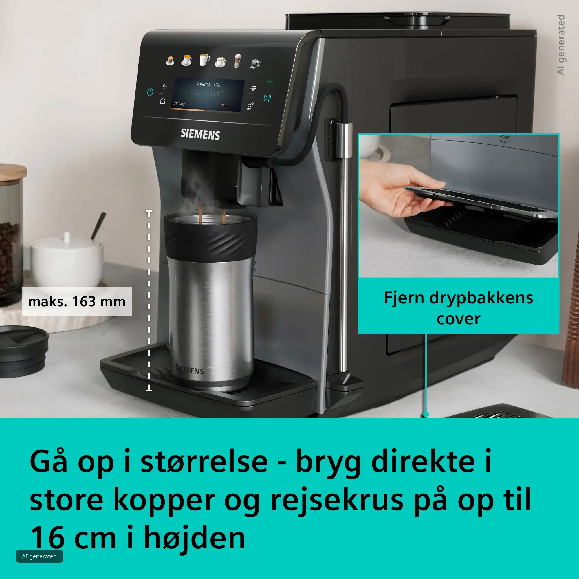 Foto nr. 7 af produktet TP601E01