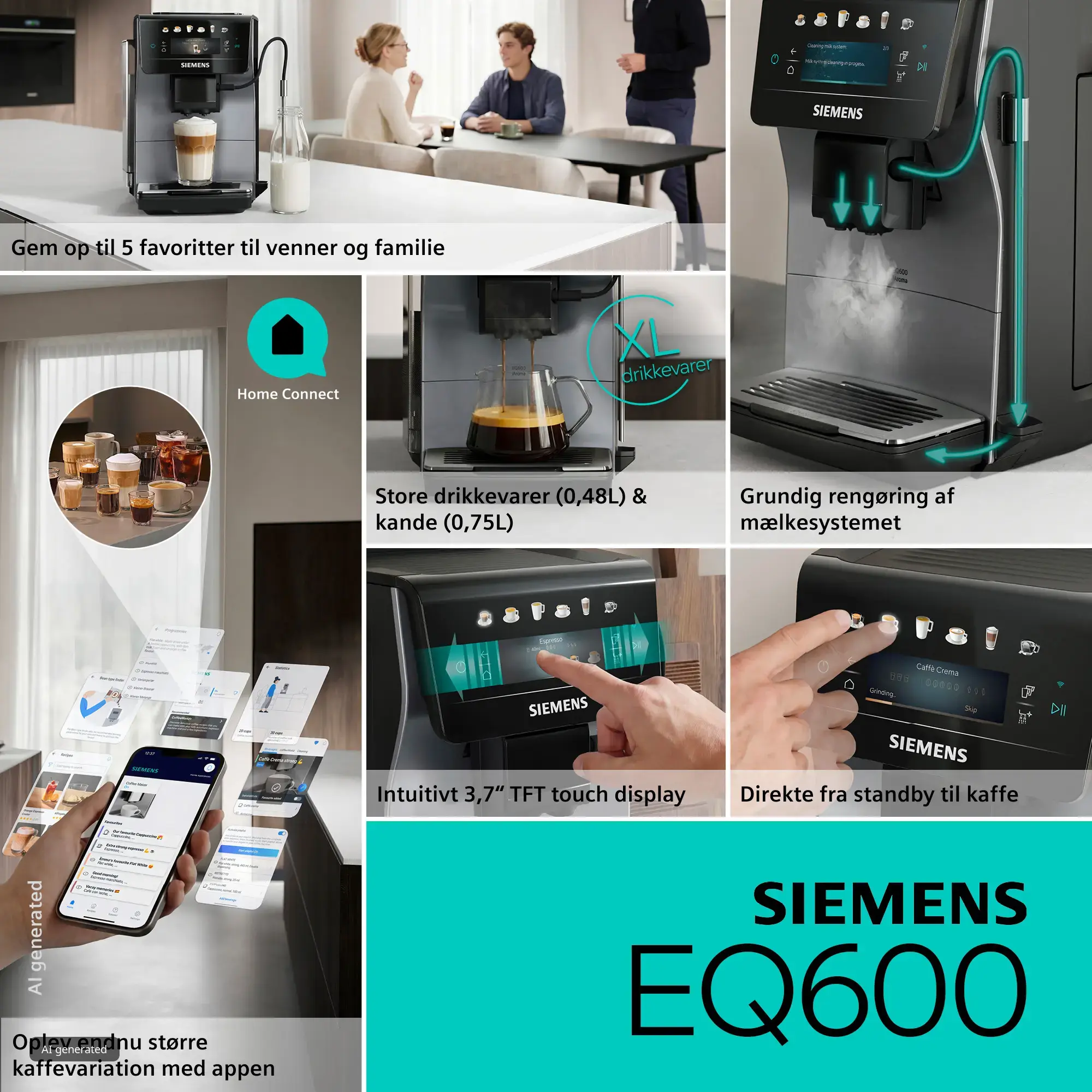 Foto nr. 15 af produktet TP601E01
